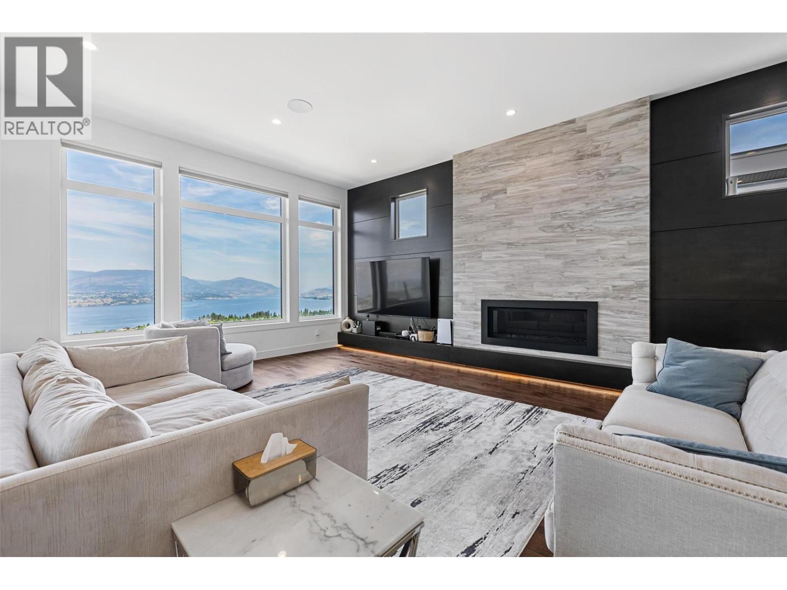 5576 Upper Mission Drive, Kelowna, British Columbia  V1W 5M4 - Photo 11 - 10377590