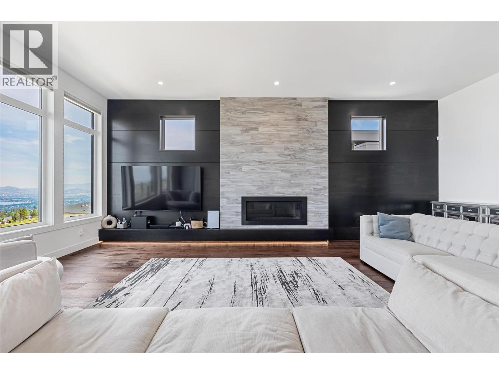 5576 Upper Mission Drive, Kelowna, British Columbia  V1W 5M4 - Photo 12 - 10377590