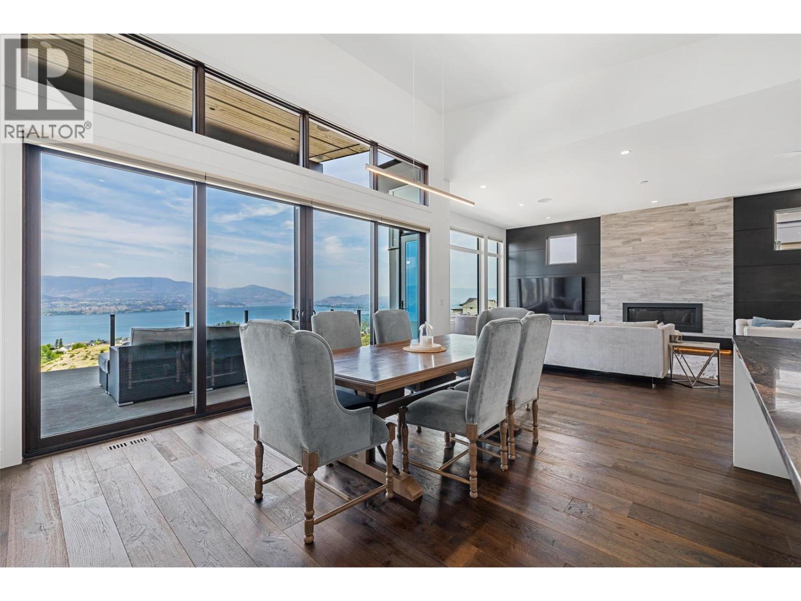 5576 Upper Mission Drive, Kelowna, British Columbia  V1W 5M4 - Photo 18 - 10377590