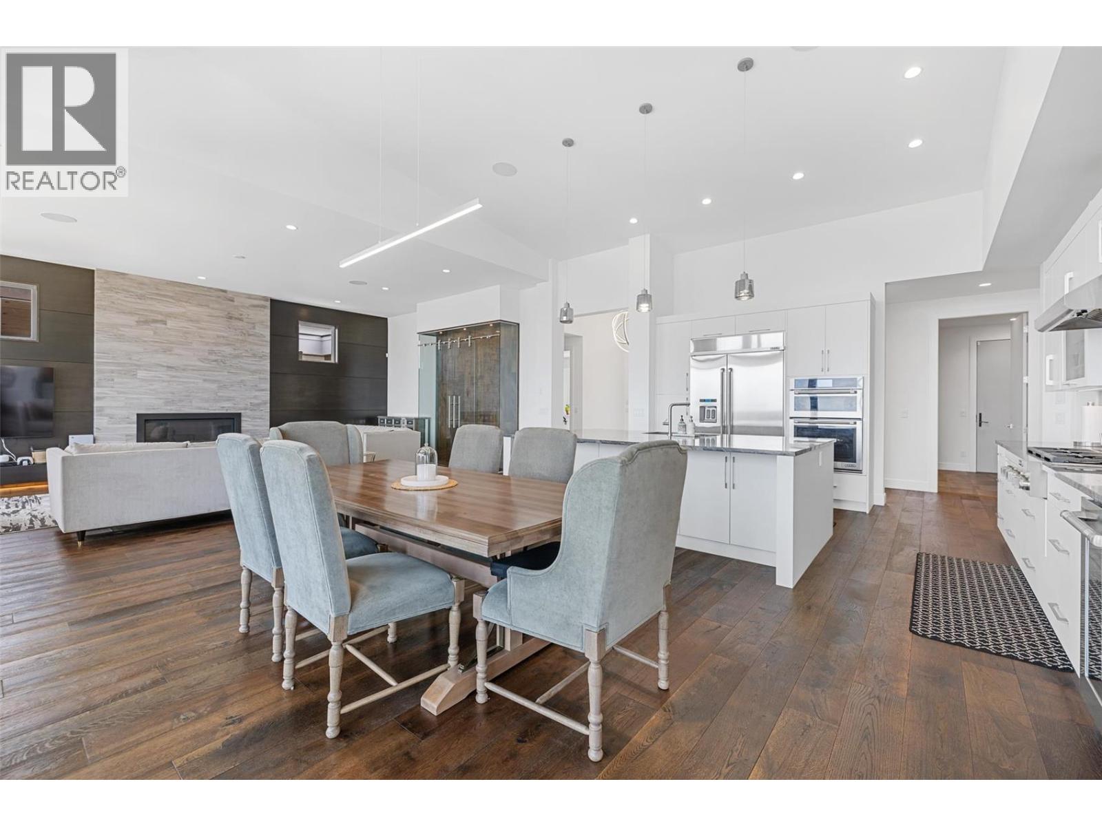 5576 Upper Mission Drive, Kelowna, British Columbia  V1W 5M4 - Photo 19 - 10377590