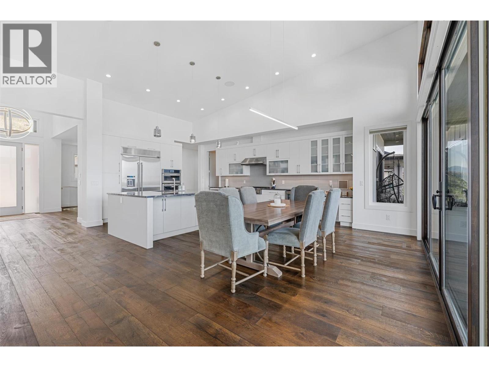 5576 Upper Mission Drive, Kelowna, British Columbia  V1W 5M4 - Photo 20 - 10377590