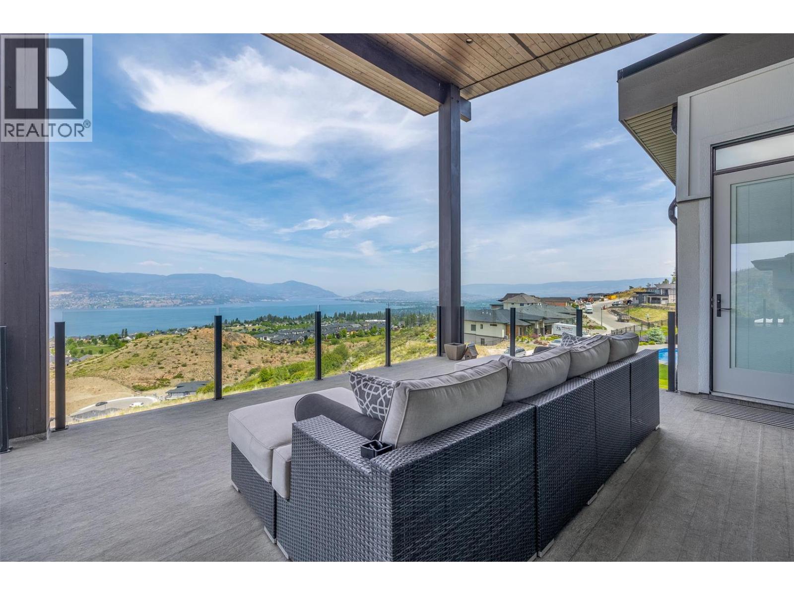 5576 Upper Mission Drive, Kelowna, British Columbia  V1W 5M4 - Photo 22 - 10377590