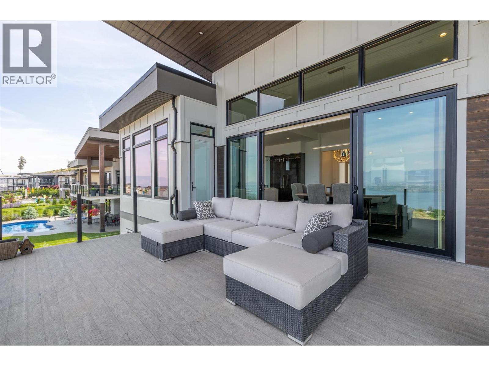 5576 Upper Mission Drive, Kelowna, British Columbia  V1W 5M4 - Photo 23 - 10377590