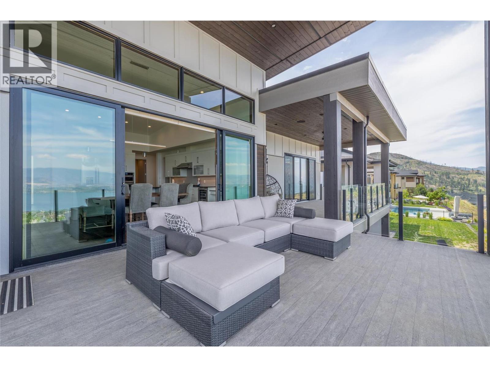 5576 Upper Mission Drive, Kelowna, British Columbia  V1W 5M4 - Photo 24 - 10377590