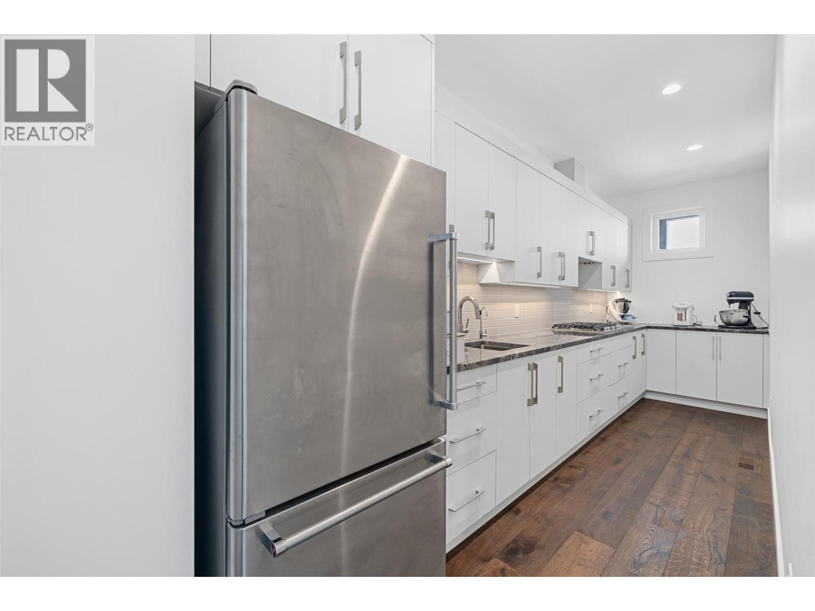 5576 Upper Mission Drive, Kelowna, British Columbia  V1W 5M4 - Photo 25 - 10377590