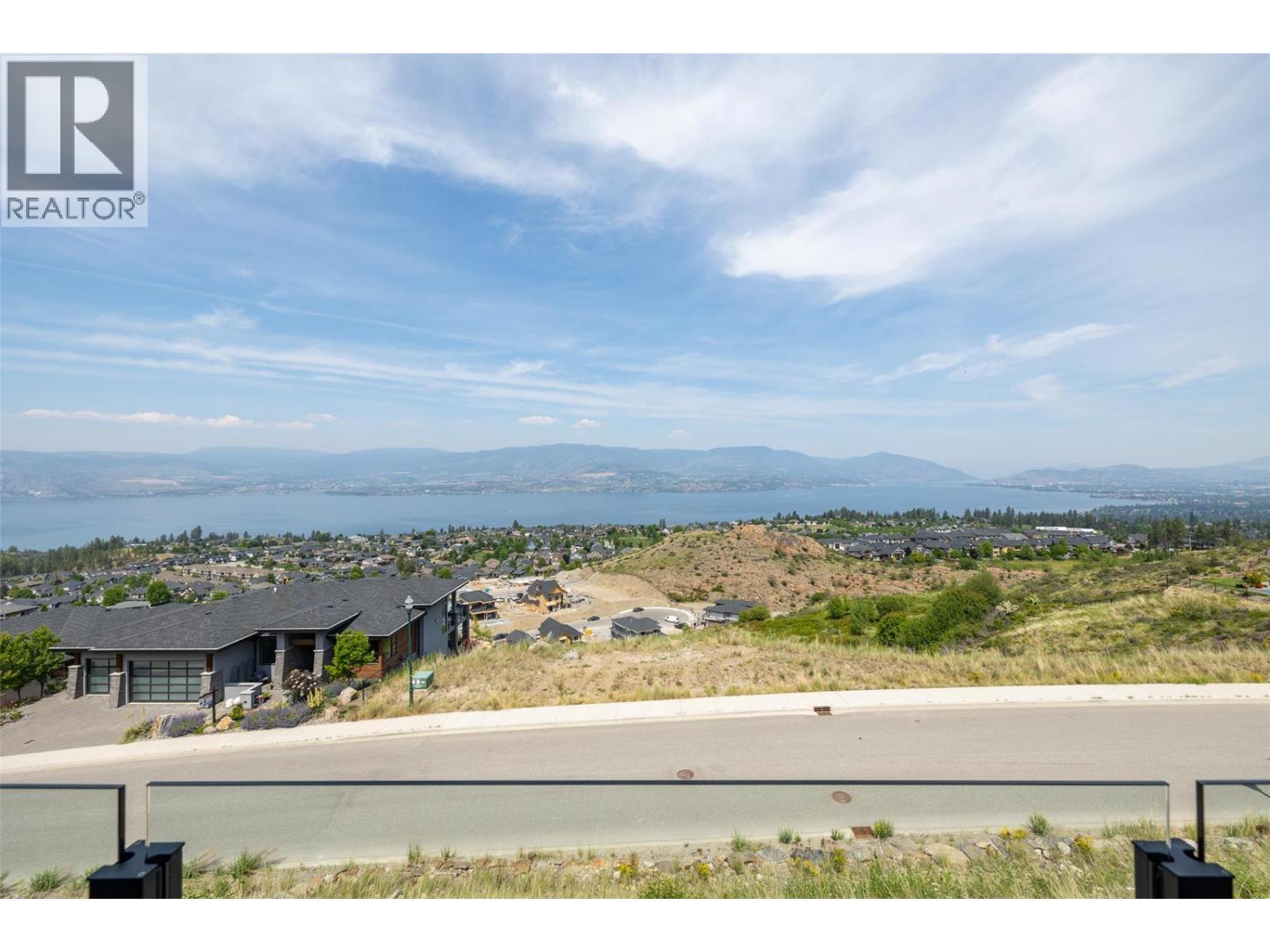 5576 Upper Mission Drive, Kelowna, British Columbia  V1W 5M4 - Photo 27 - 10377590