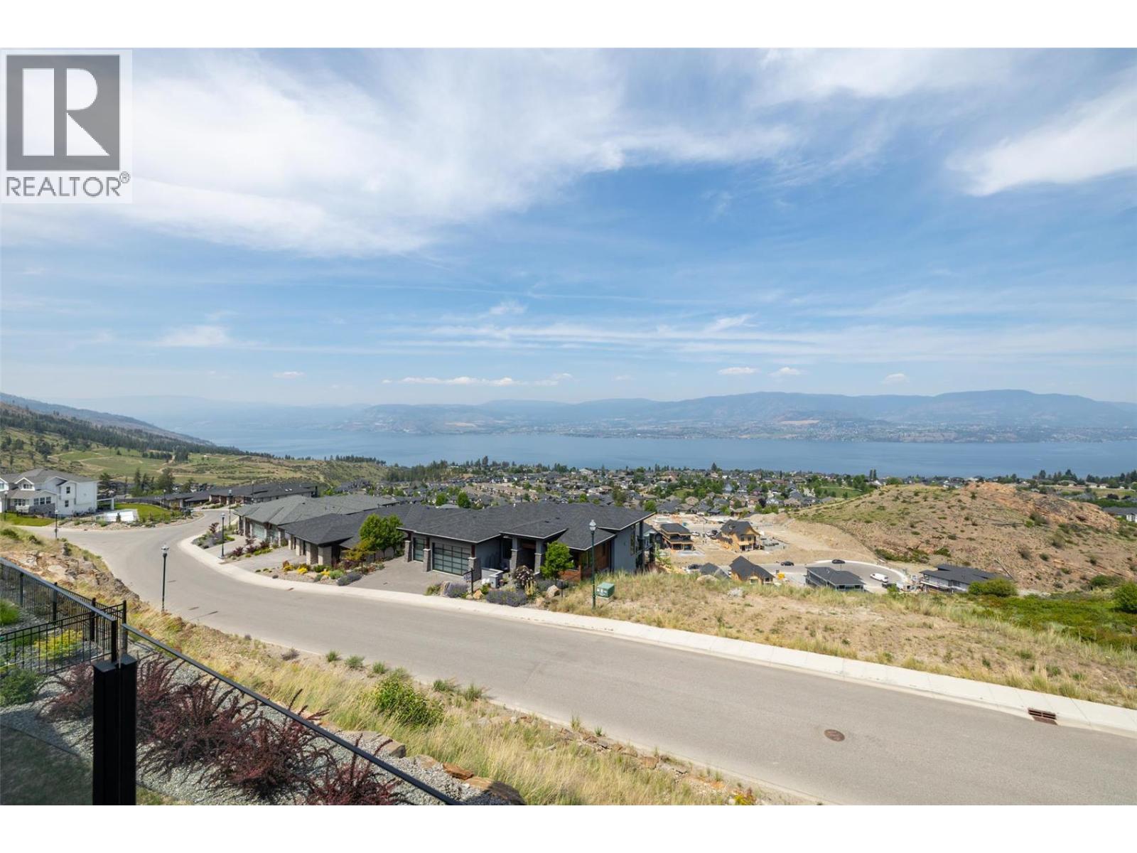 5576 Upper Mission Drive, Kelowna, British Columbia  V1W 5M4 - Photo 28 - 10377590