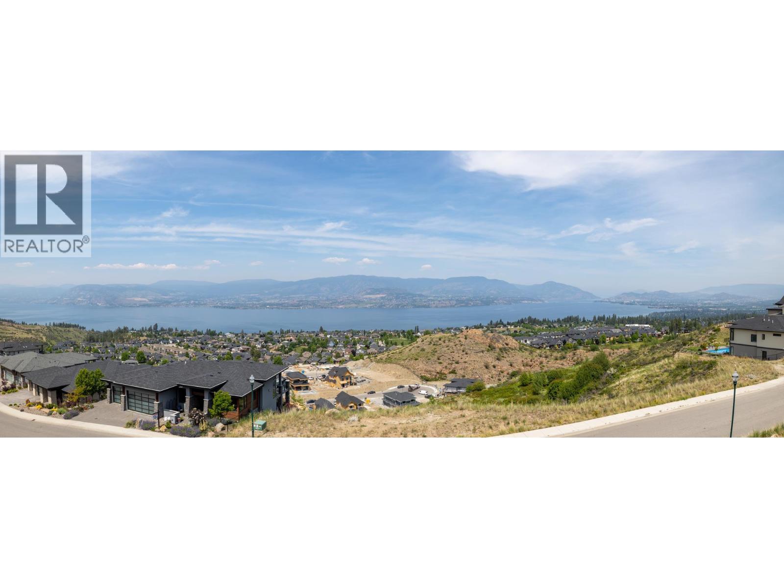 5576 Upper Mission Drive, Kelowna, British Columbia  V1W 5M4 - Photo 29 - 10377590