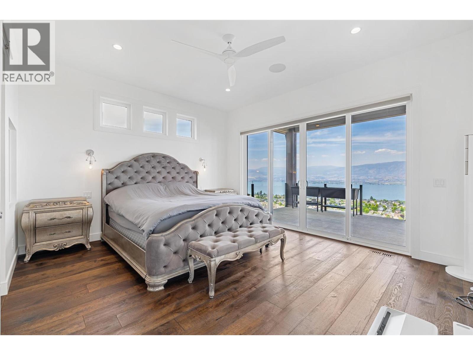 5576 Upper Mission Drive, Kelowna, British Columbia  V1W 5M4 - Photo 30 - 10377590