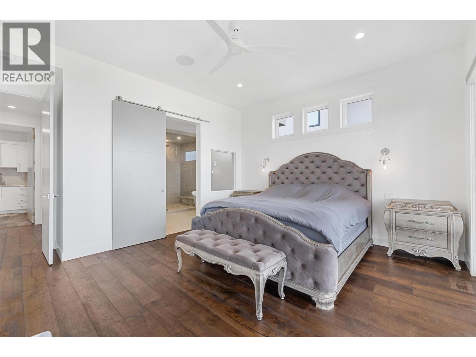 5576 Upper Mission Drive, Kelowna, British Columbia  V1W 5M4 - Photo 31 - 10377590