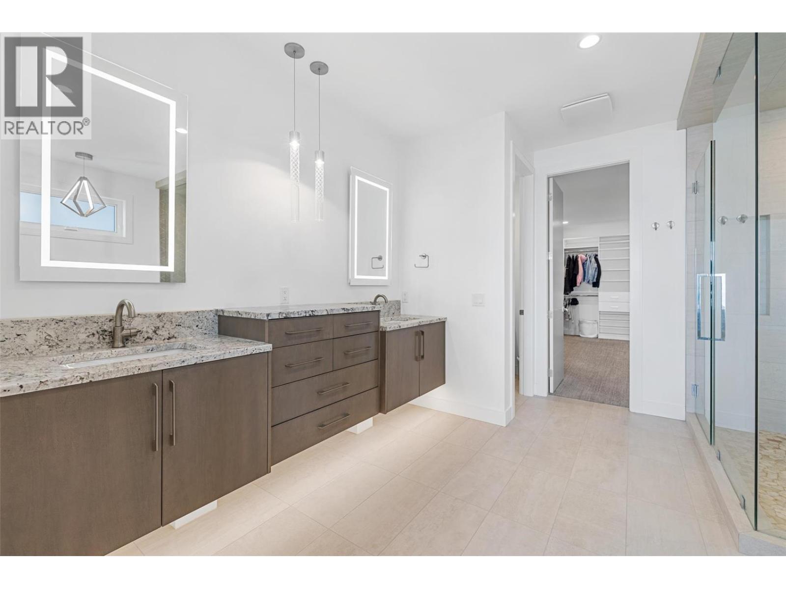 5576 Upper Mission Drive, Kelowna, British Columbia  V1W 5M4 - Photo 32 - 10377590