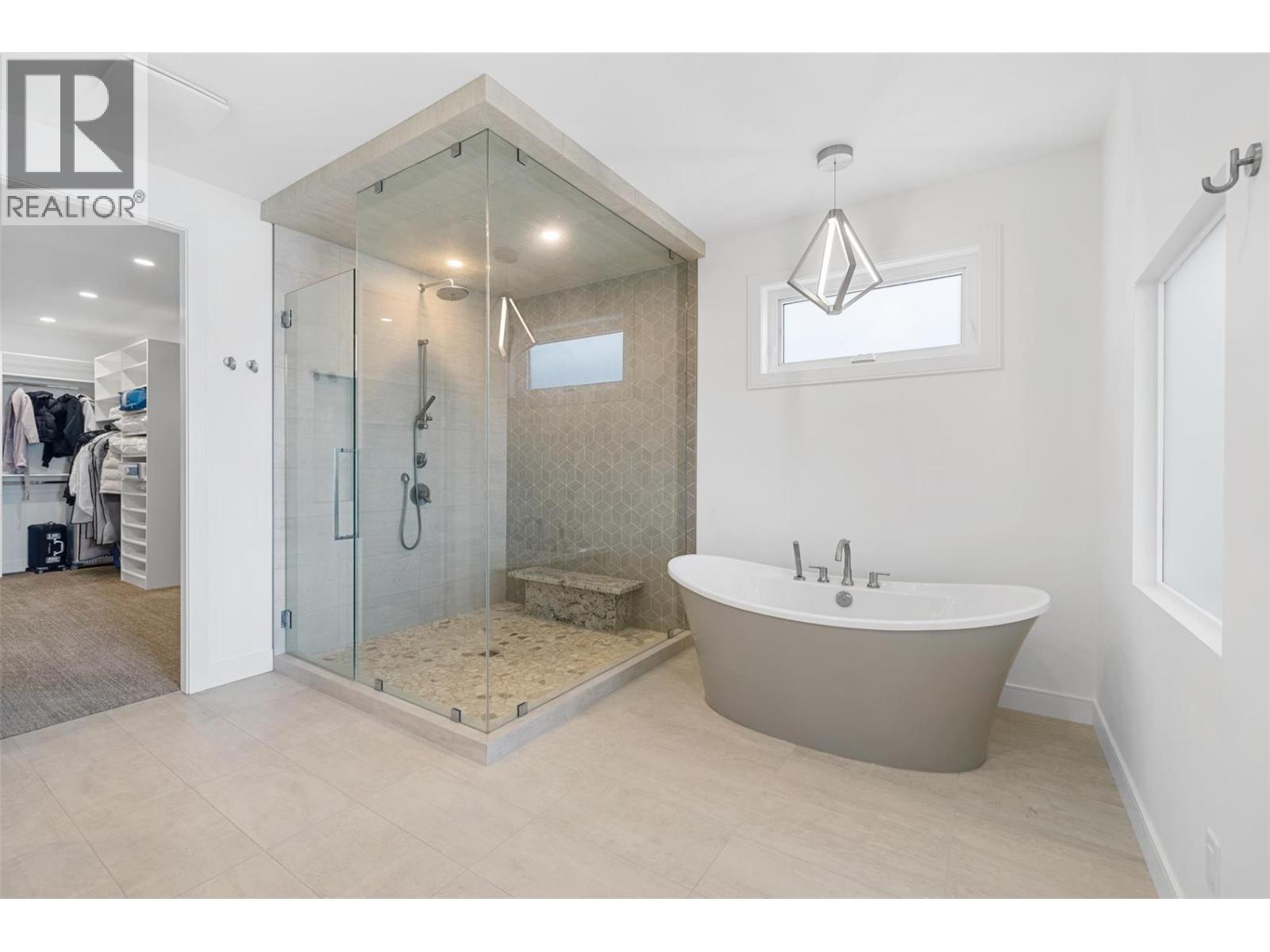 5576 Upper Mission Drive, Kelowna, British Columbia  V1W 5M4 - Photo 33 - 10377590