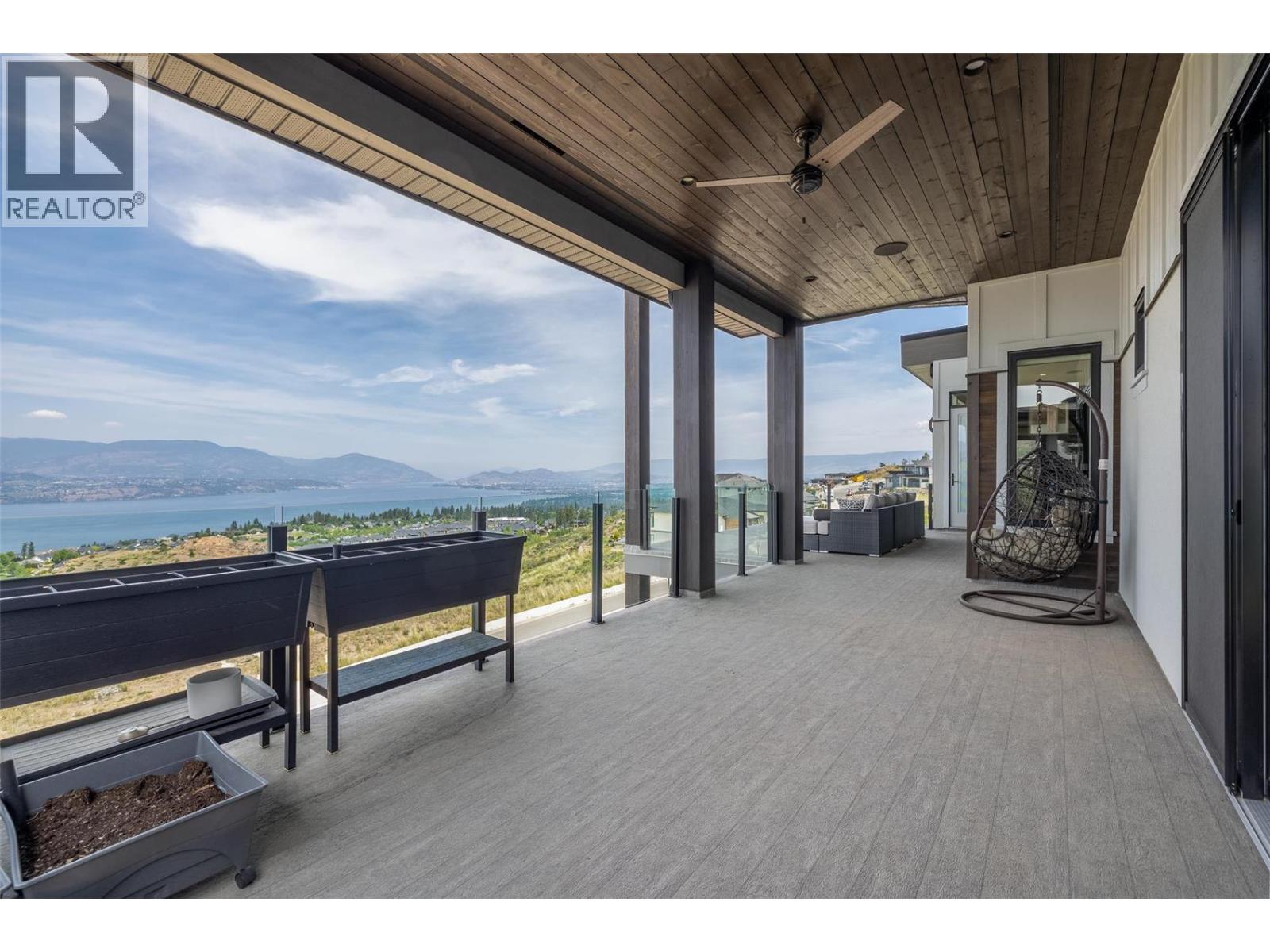 5576 Upper Mission Drive, Kelowna, British Columbia  V1W 5M4 - Photo 36 - 10377590
