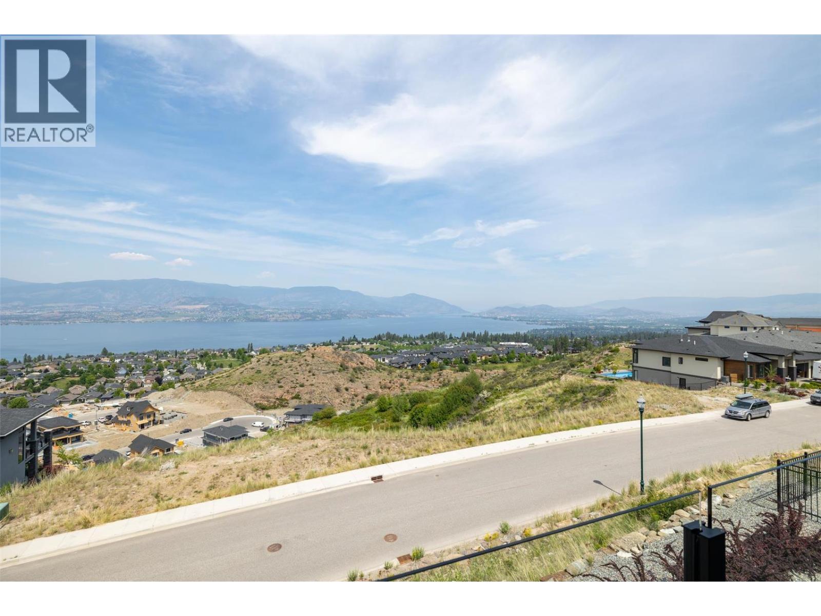 5576 Upper Mission Drive, Kelowna, British Columbia  V1W 5M4 - Photo 37 - 10377590