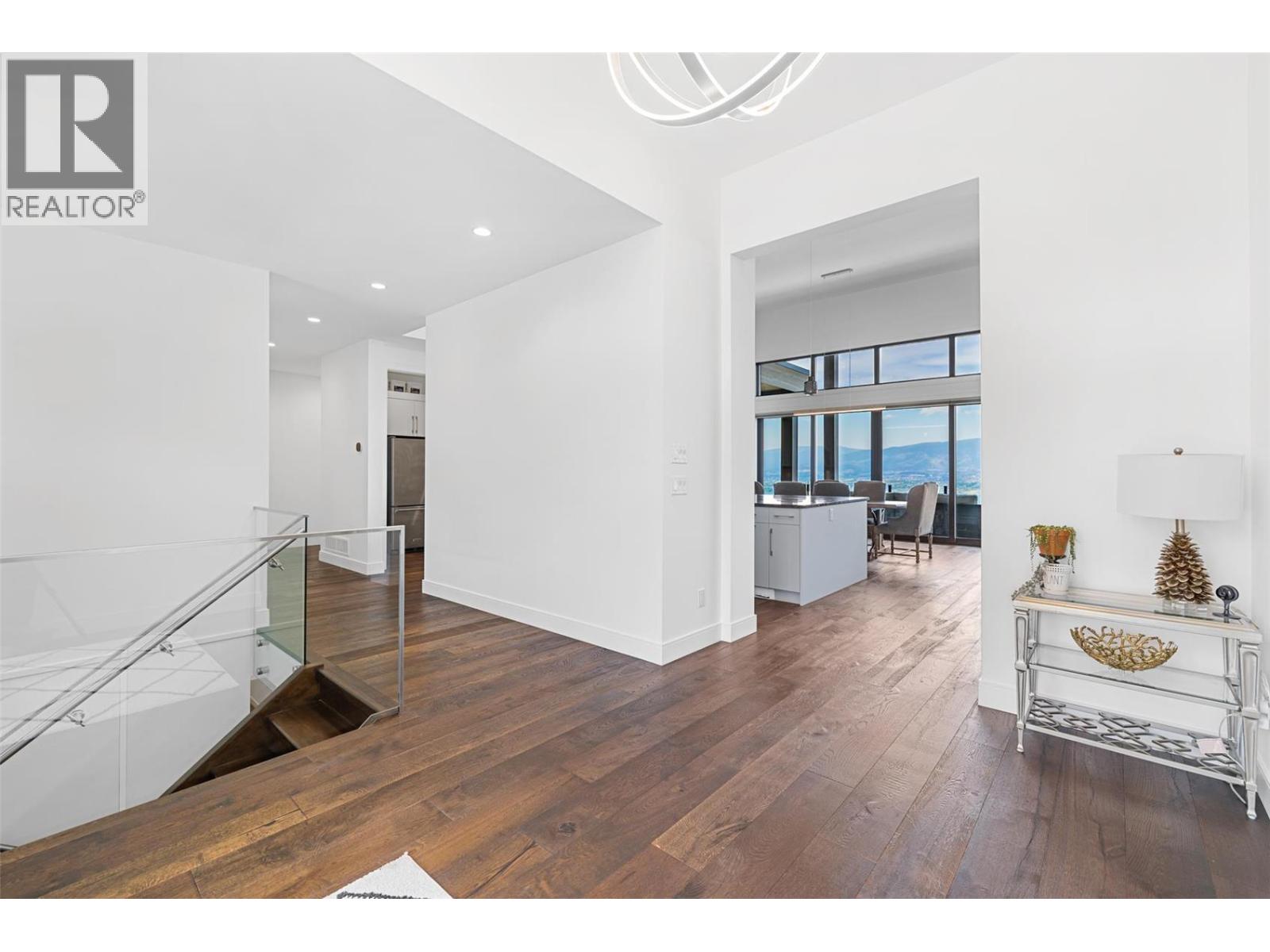 5576 Upper Mission Drive, Kelowna, British Columbia  V1W 5M4 - Photo 38 - 10377590