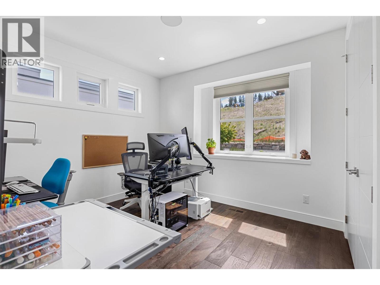 5576 Upper Mission Drive, Kelowna, British Columbia  V1W 5M4 - Photo 39 - 10377590