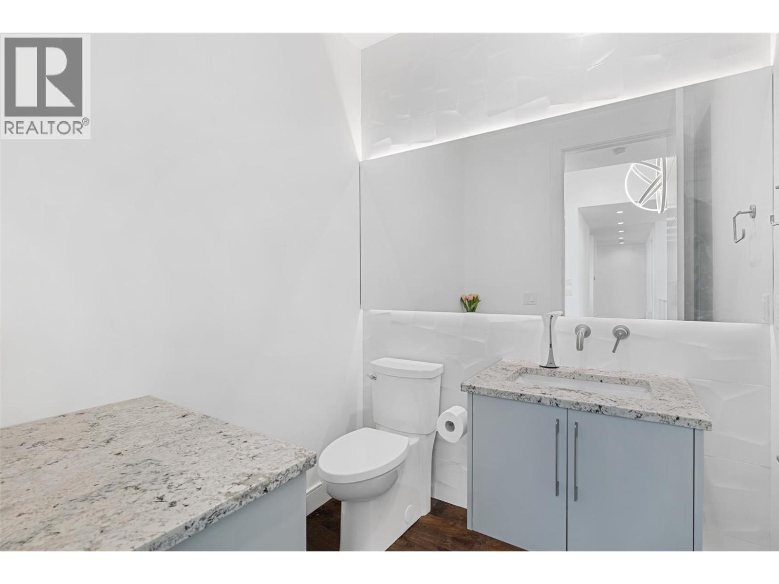 5576 Upper Mission Drive, Kelowna, British Columbia  V1W 5M4 - Photo 40 - 10377590