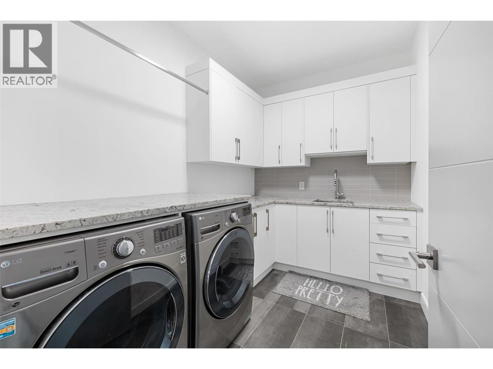 5576 Upper Mission Drive, Kelowna, British Columbia  V1W 5M4 - Photo 41 - 10377590