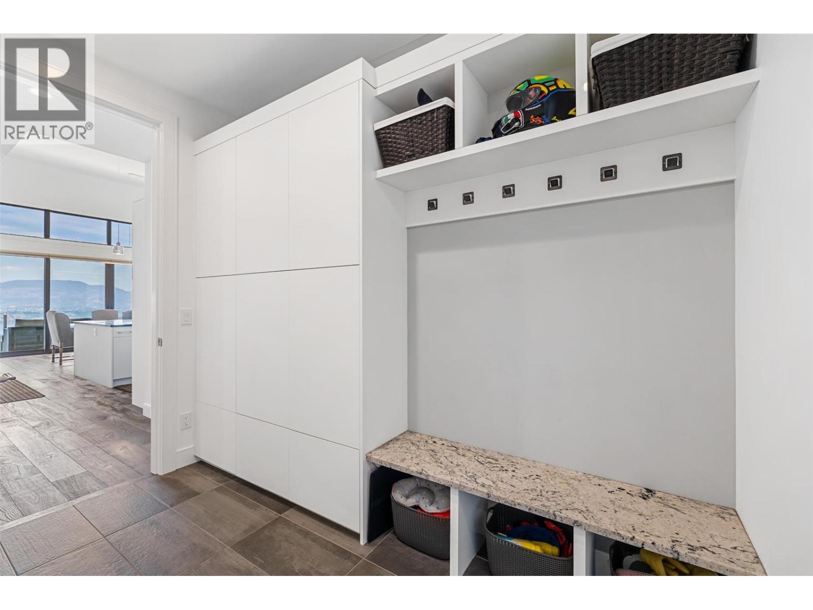 5576 Upper Mission Drive, Kelowna, British Columbia  V1W 5M4 - Photo 42 - 10377590