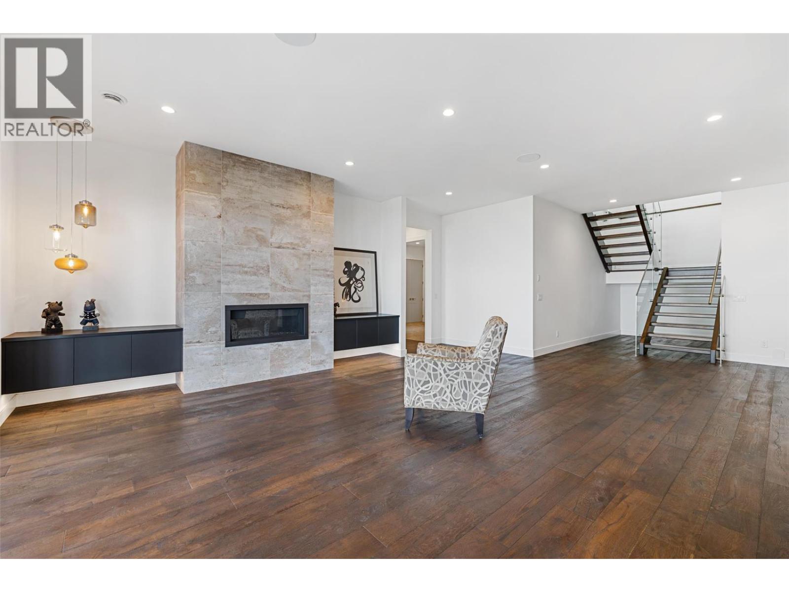 5576 Upper Mission Drive, Kelowna, British Columbia  V1W 5M4 - Photo 43 - 10377590