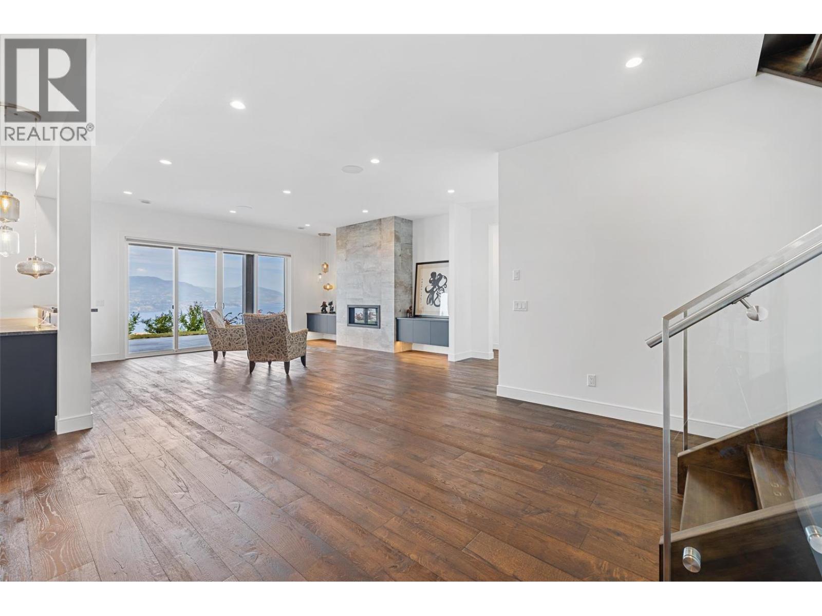 5576 Upper Mission Drive, Kelowna, British Columbia  V1W 5M4 - Photo 44 - 10377590