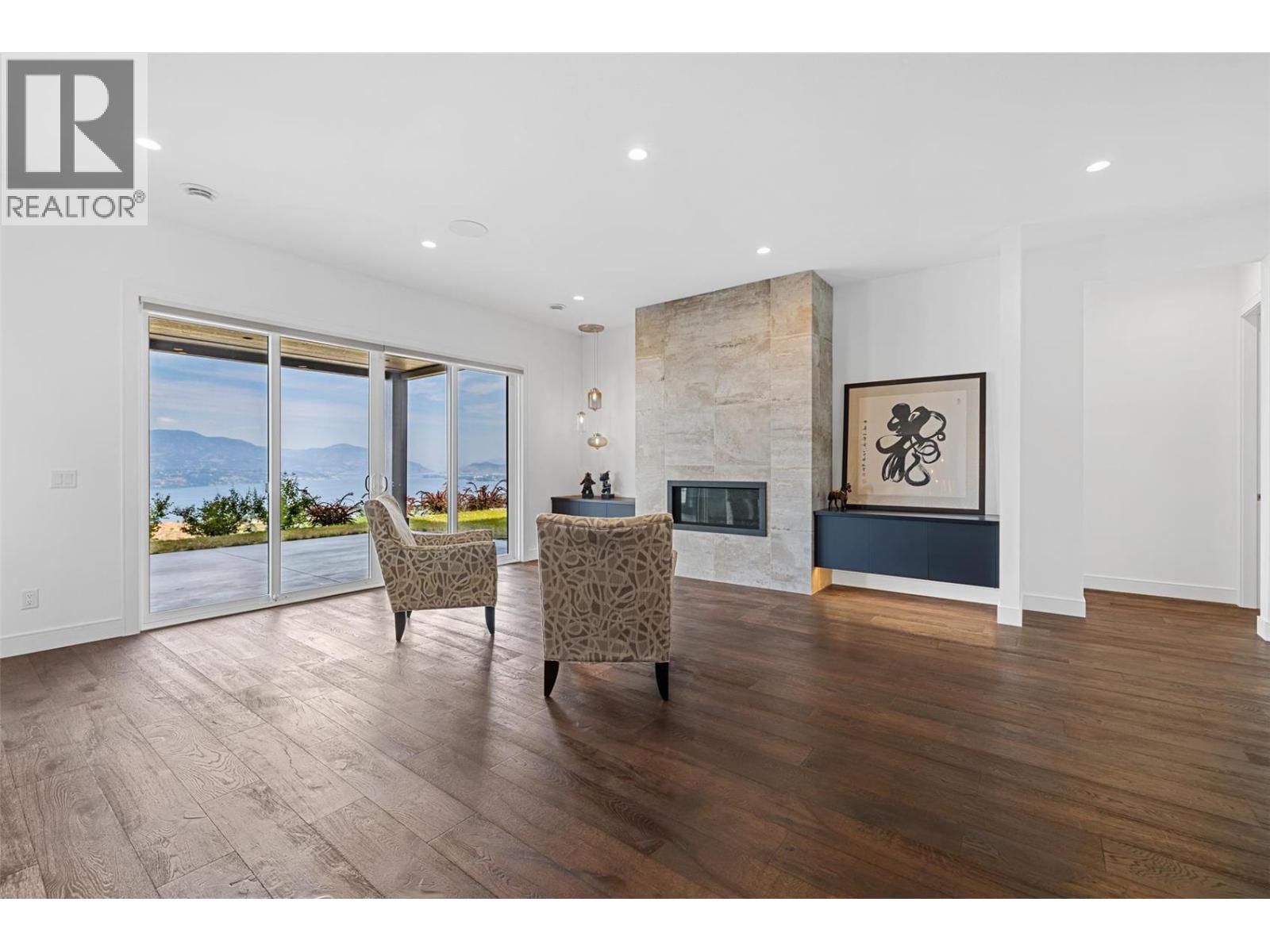 5576 Upper Mission Drive, Kelowna, British Columbia  V1W 5M4 - Photo 45 - 10377590