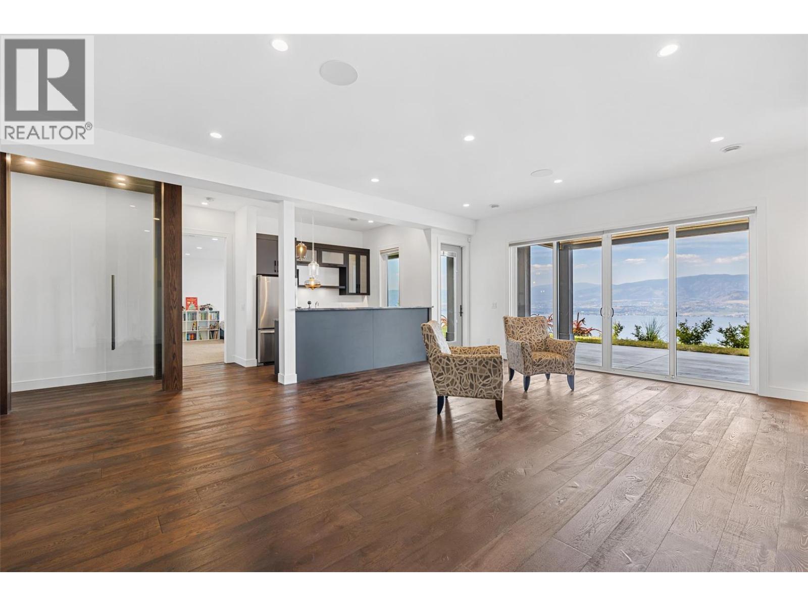 5576 Upper Mission Drive, Kelowna, British Columbia  V1W 5M4 - Photo 46 - 10377590