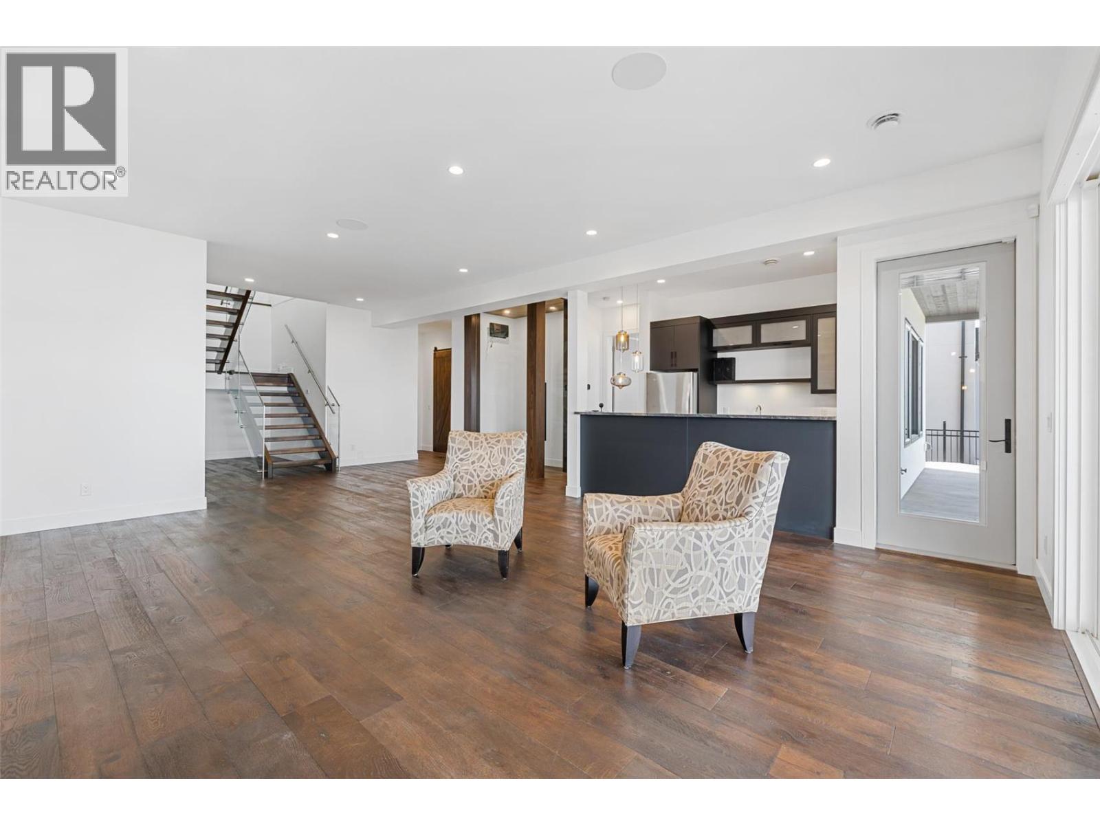 5576 Upper Mission Drive, Kelowna, British Columbia  V1W 5M4 - Photo 47 - 10377590