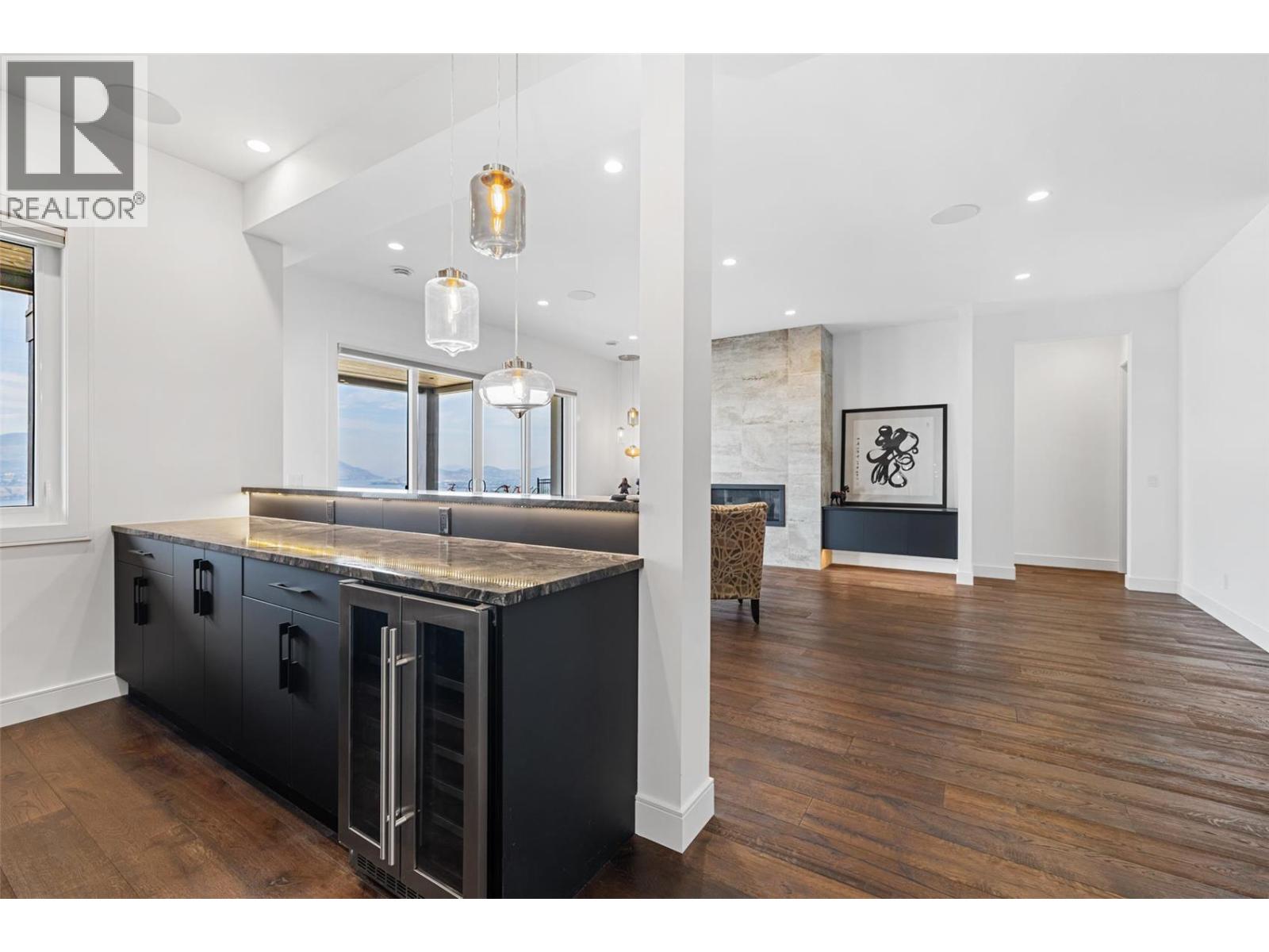 5576 Upper Mission Drive, Kelowna, British Columbia  V1W 5M4 - Photo 48 - 10377590