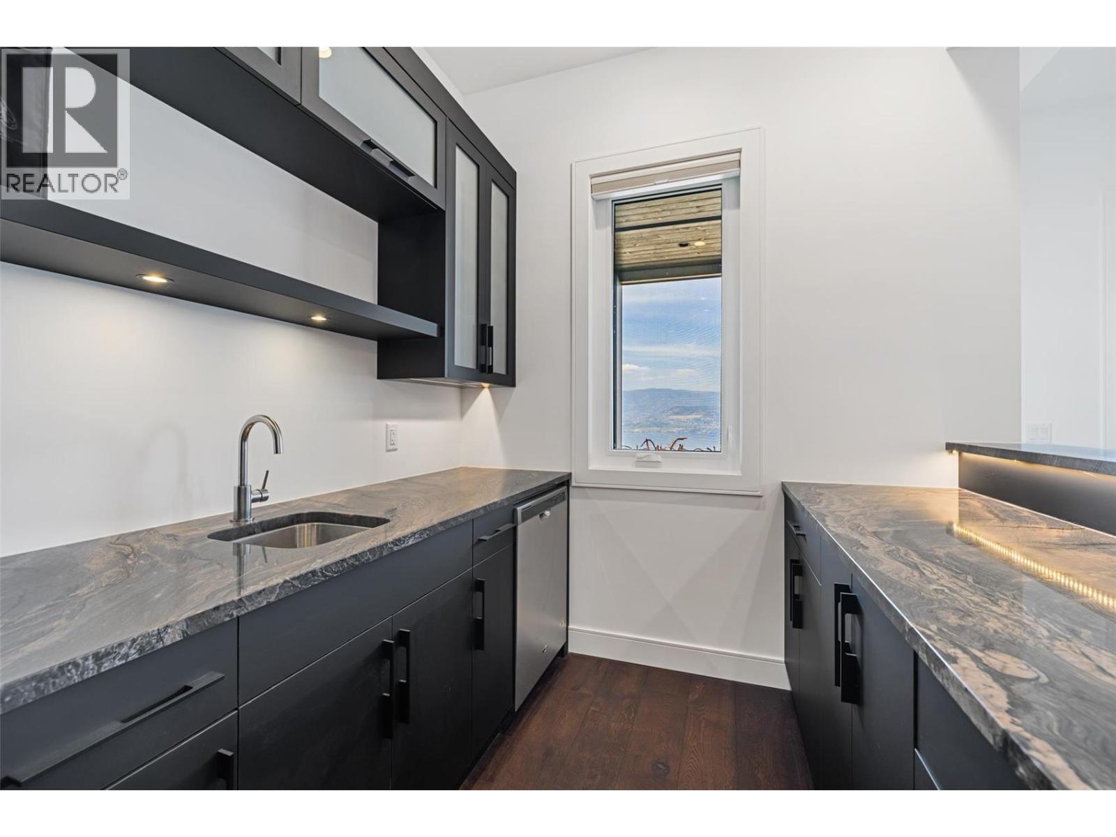 5576 Upper Mission Drive, Kelowna, British Columbia  V1W 5M4 - Photo 49 - 10377590