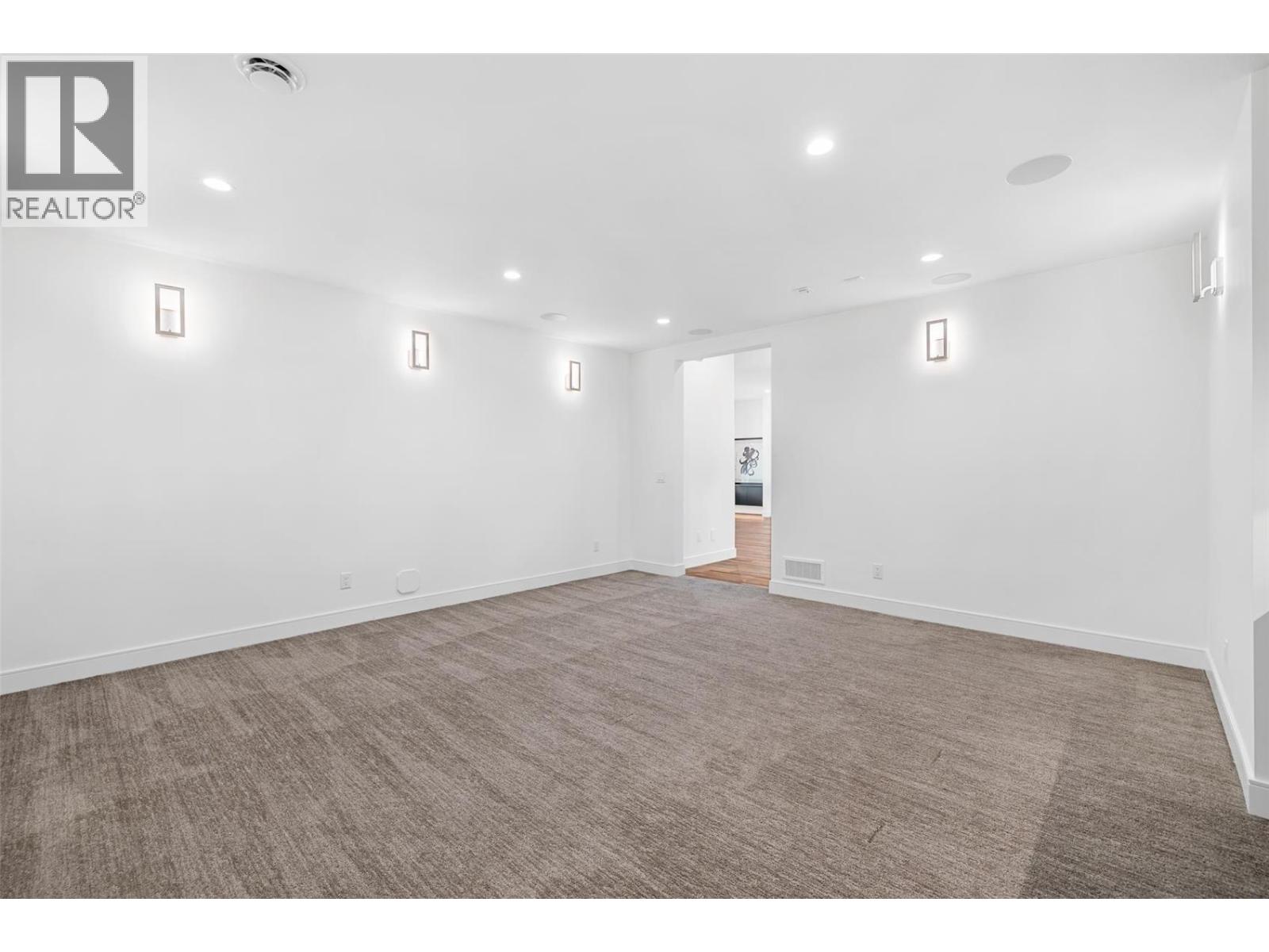 5576 Upper Mission Drive, Kelowna, British Columbia  V1W 5M4 - Photo 50 - 10377590