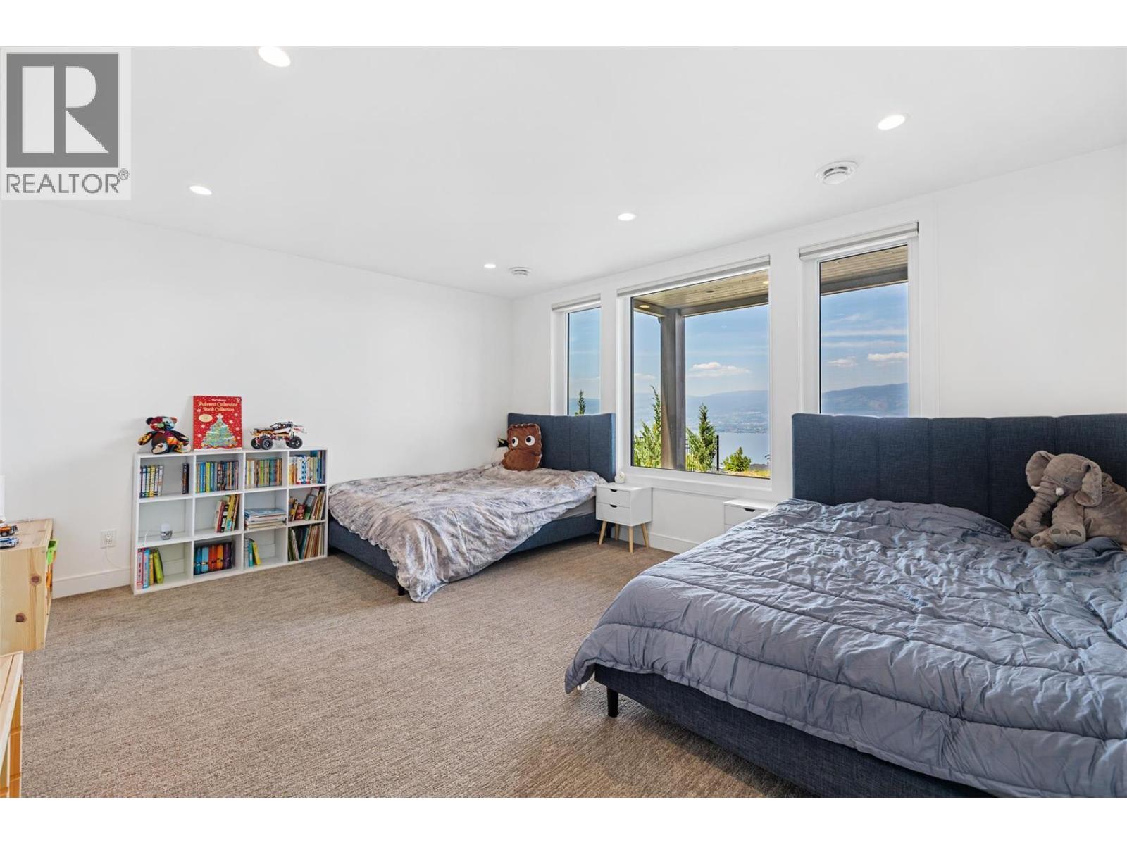 5576 Upper Mission Drive, Kelowna, British Columbia  V1W 5M4 - Photo 52 - 10377590