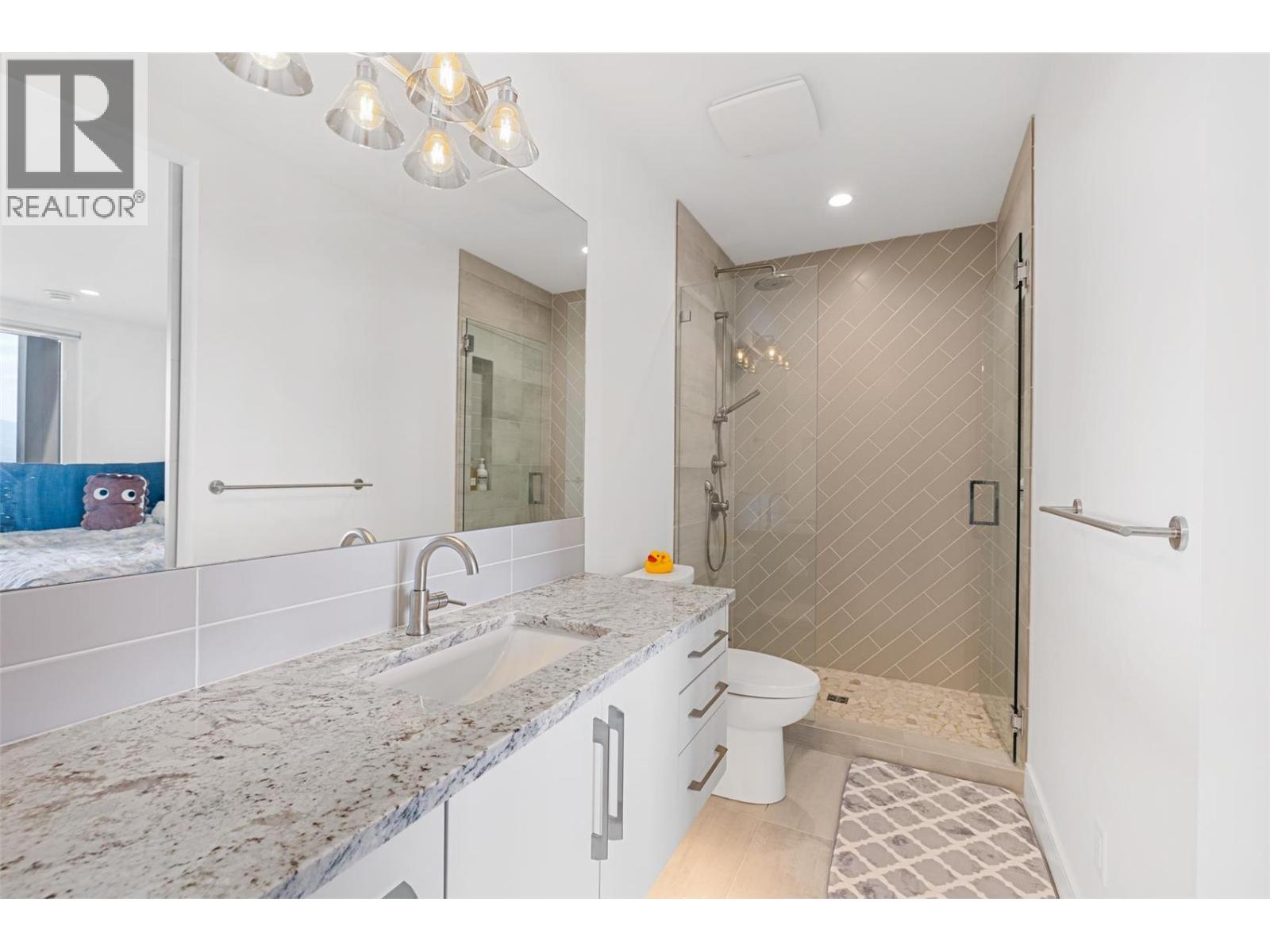 5576 Upper Mission Drive, Kelowna, British Columbia  V1W 5M4 - Photo 53 - 10377590