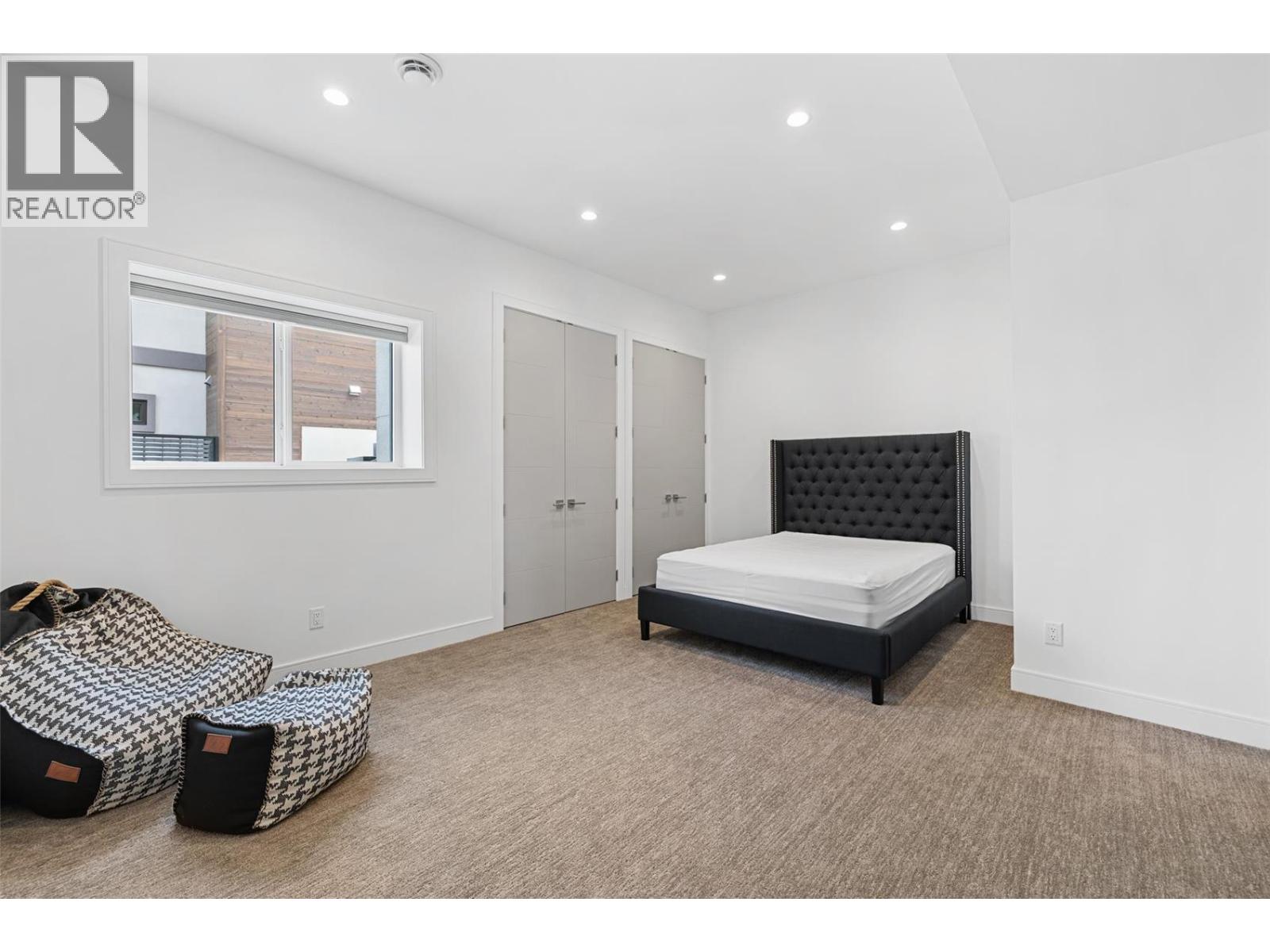 5576 Upper Mission Drive, Kelowna, British Columbia  V1W 5M4 - Photo 54 - 10377590