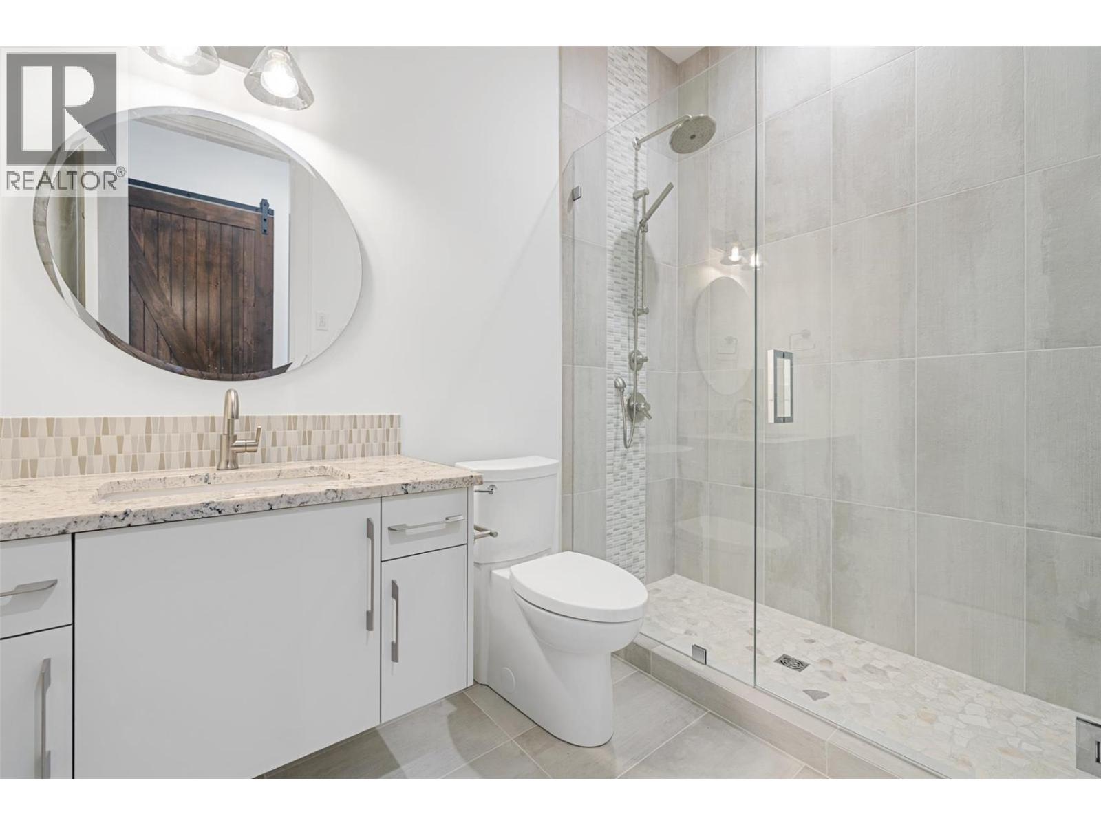 5576 Upper Mission Drive, Kelowna, British Columbia  V1W 5M4 - Photo 55 - 10377590