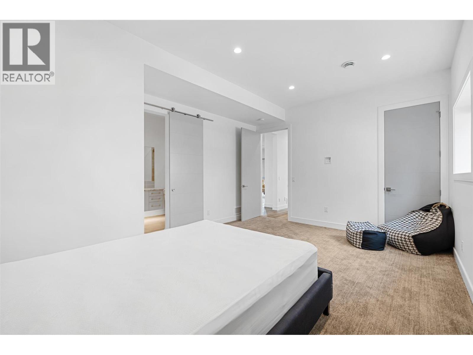 5576 Upper Mission Drive, Kelowna, British Columbia  V1W 5M4 - Photo 56 - 10377590