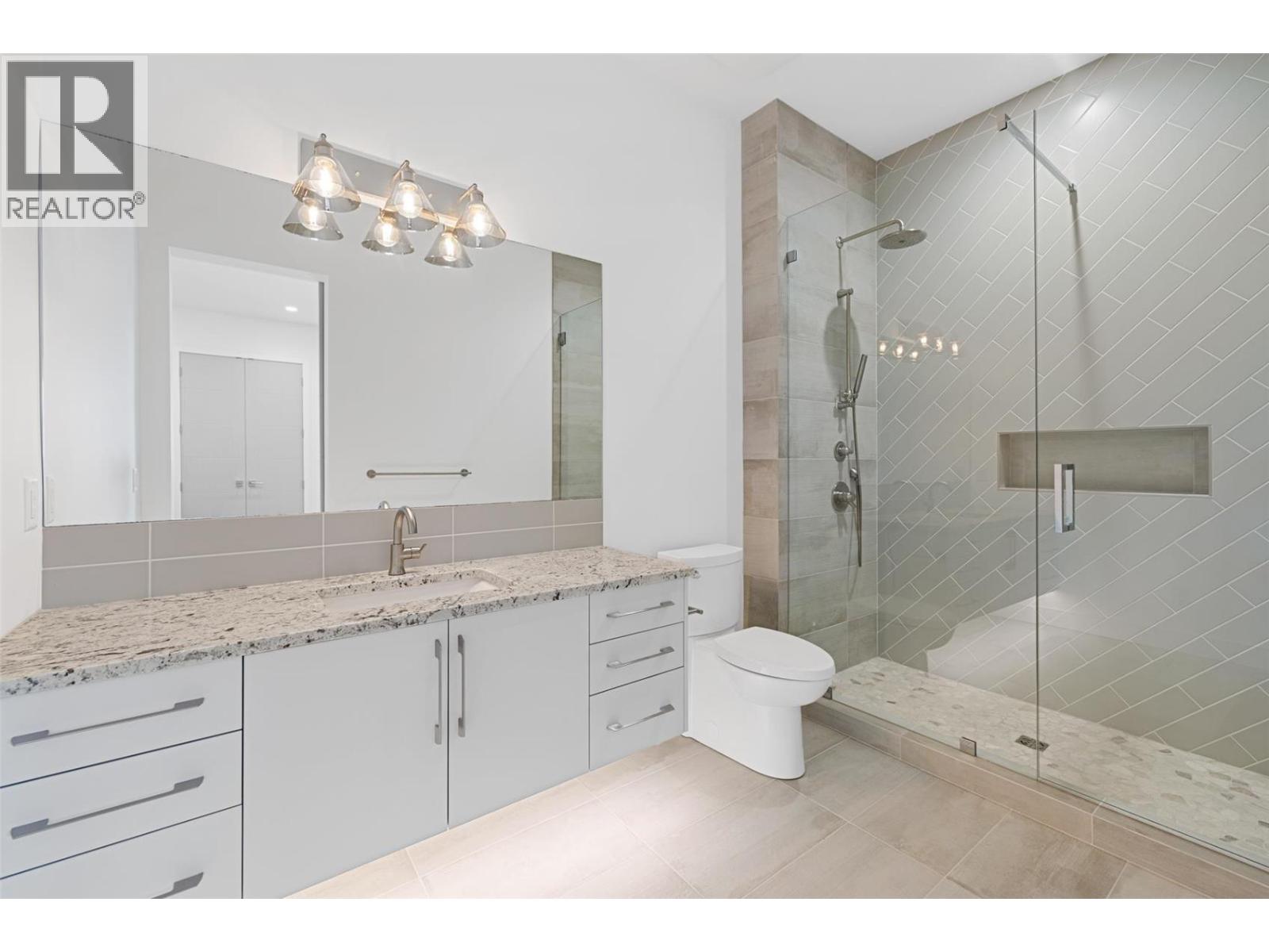 5576 Upper Mission Drive, Kelowna, British Columbia  V1W 5M4 - Photo 57 - 10377590