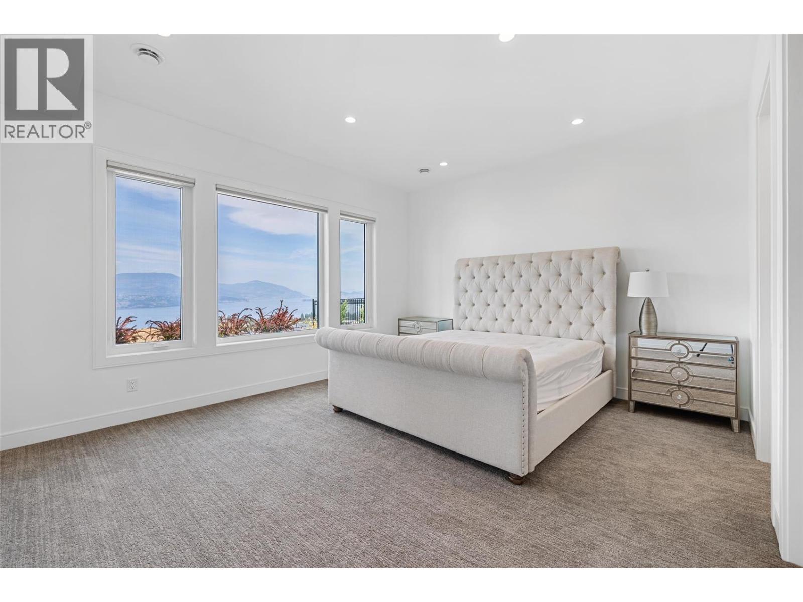 5576 Upper Mission Drive, Kelowna, British Columbia  V1W 5M4 - Photo 58 - 10377590