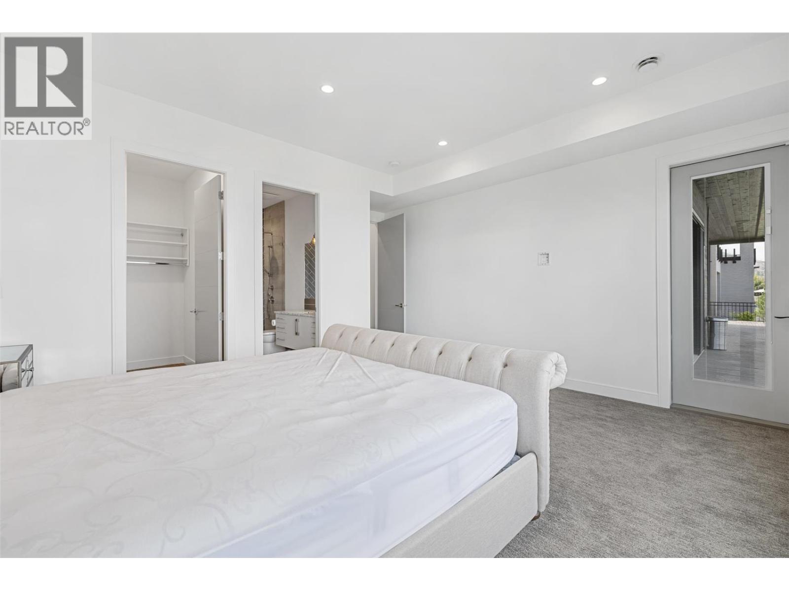 5576 Upper Mission Drive, Kelowna, British Columbia  V1W 5M4 - Photo 59 - 10377590