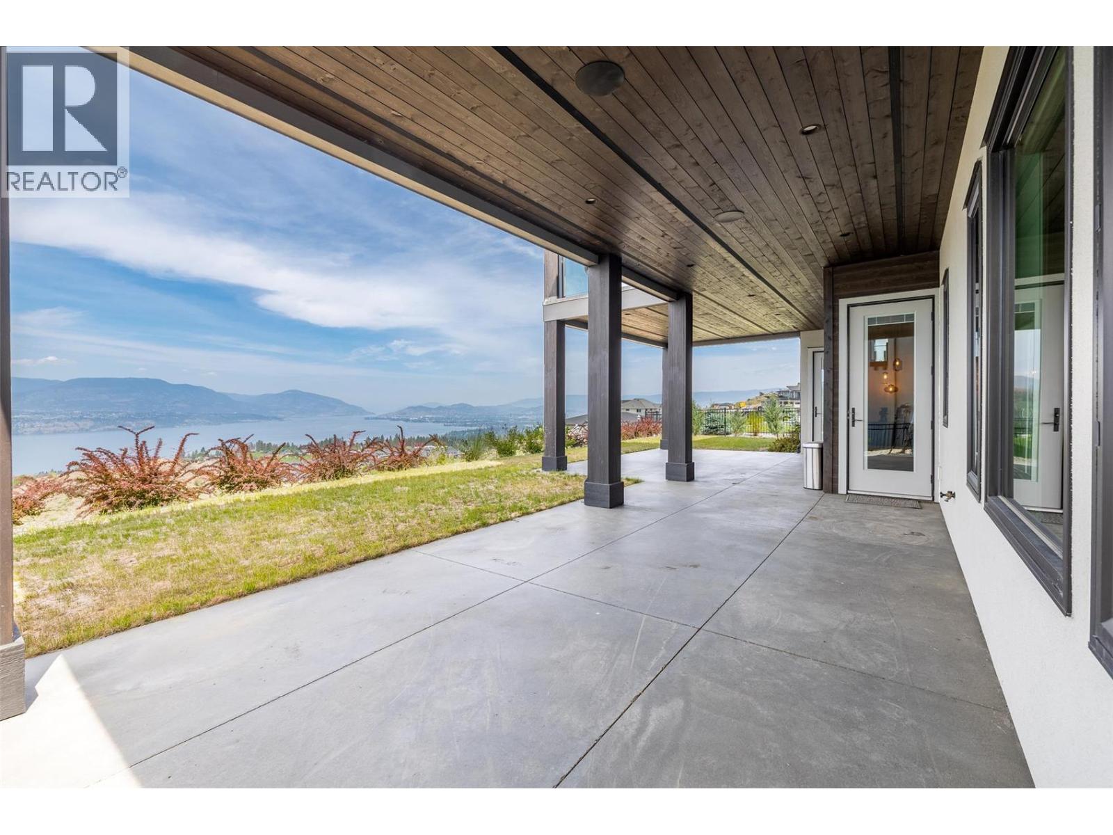 5576 Upper Mission Drive, Kelowna, British Columbia  V1W 5M4 - Photo 61 - 10377590