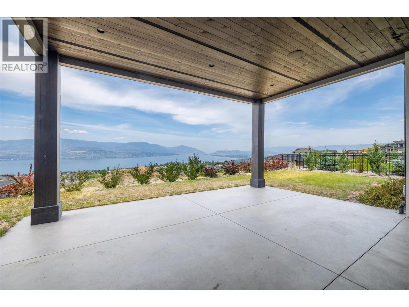 5576 Upper Mission Drive, Kelowna, British Columbia  V1W 5M4 - Photo 62 - 10377590