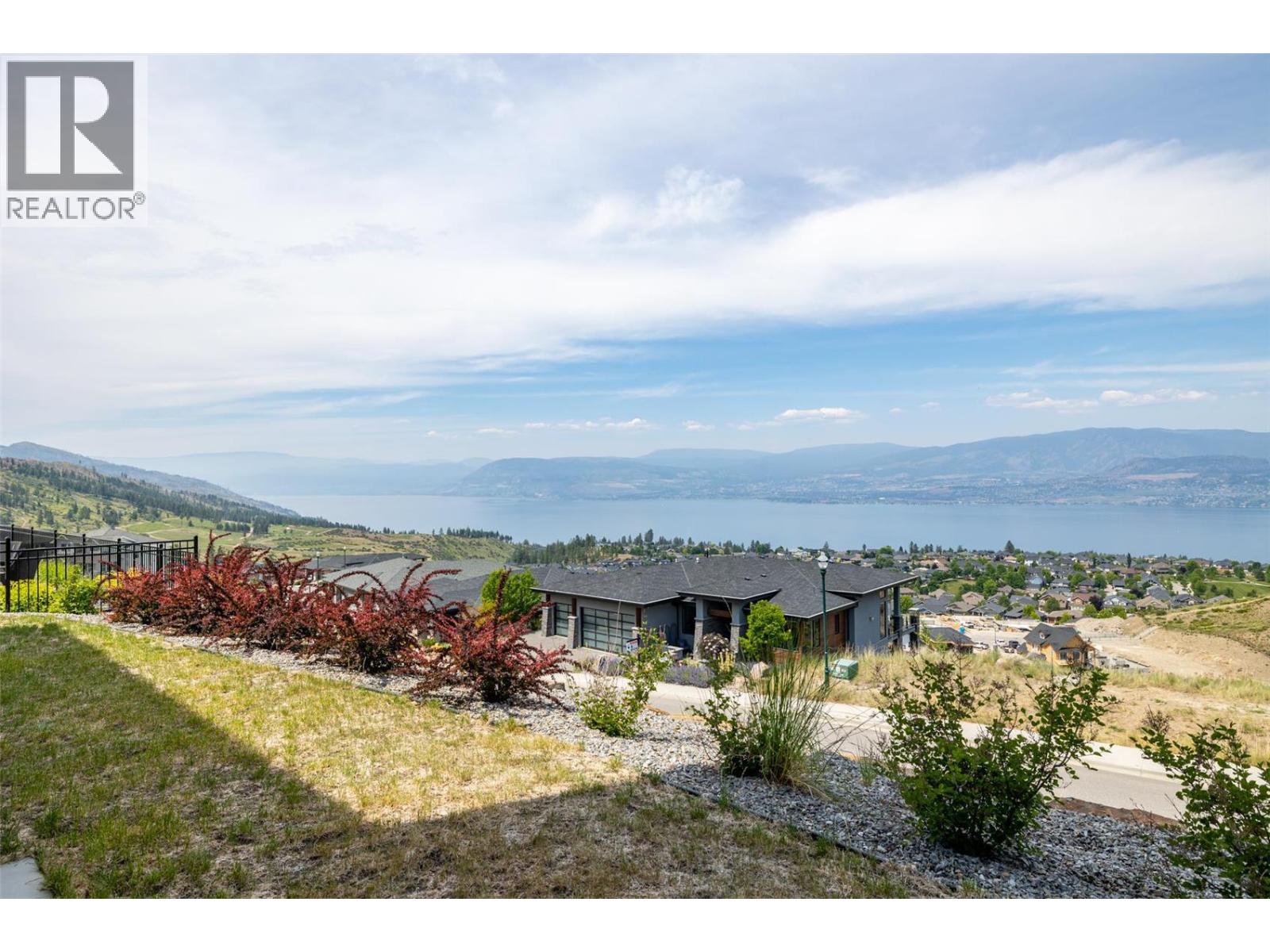 5576 Upper Mission Drive, Kelowna, British Columbia  V1W 5M4 - Photo 63 - 10377590
