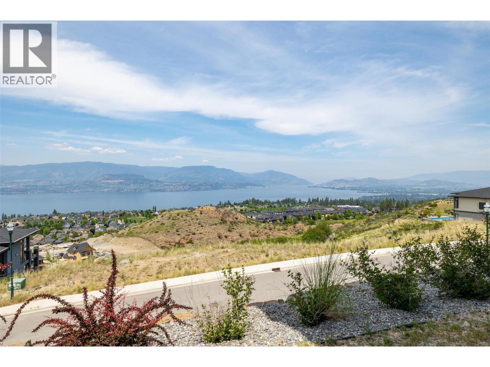 5576 Upper Mission Drive, Kelowna, British Columbia  V1W 5M4 - Photo 64 - 10377590