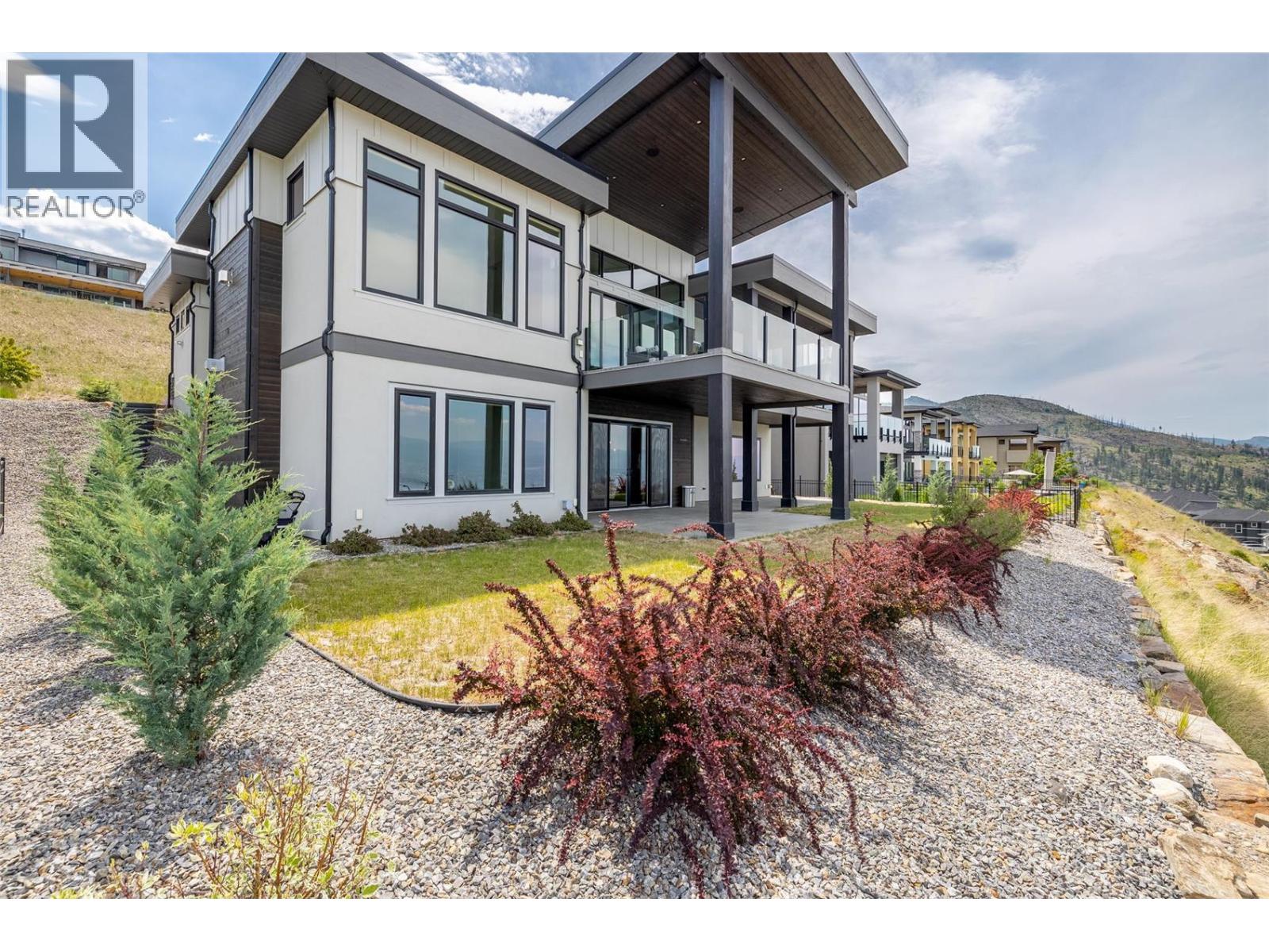 5576 Upper Mission Drive, Kelowna, British Columbia  V1W 5M4 - Photo 65 - 10377590