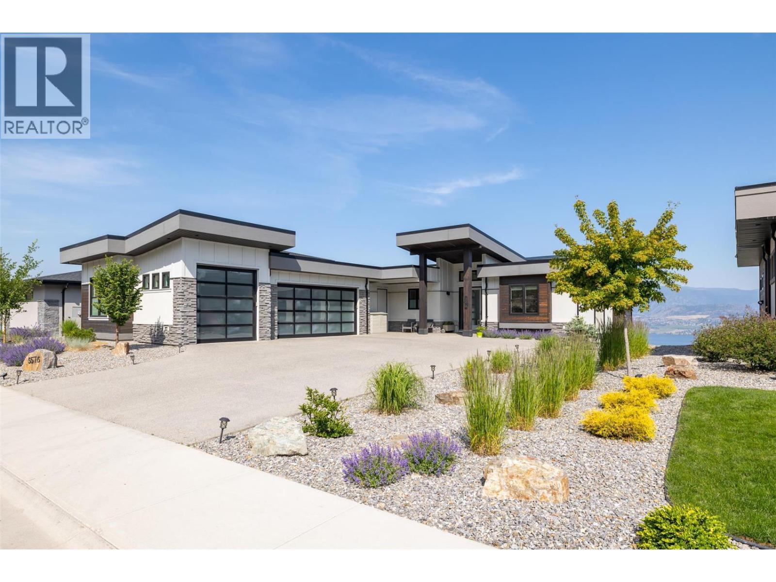 5576 Upper Mission Drive, Kelowna, British Columbia  V1W 5M4 - Photo 66 - 10377590