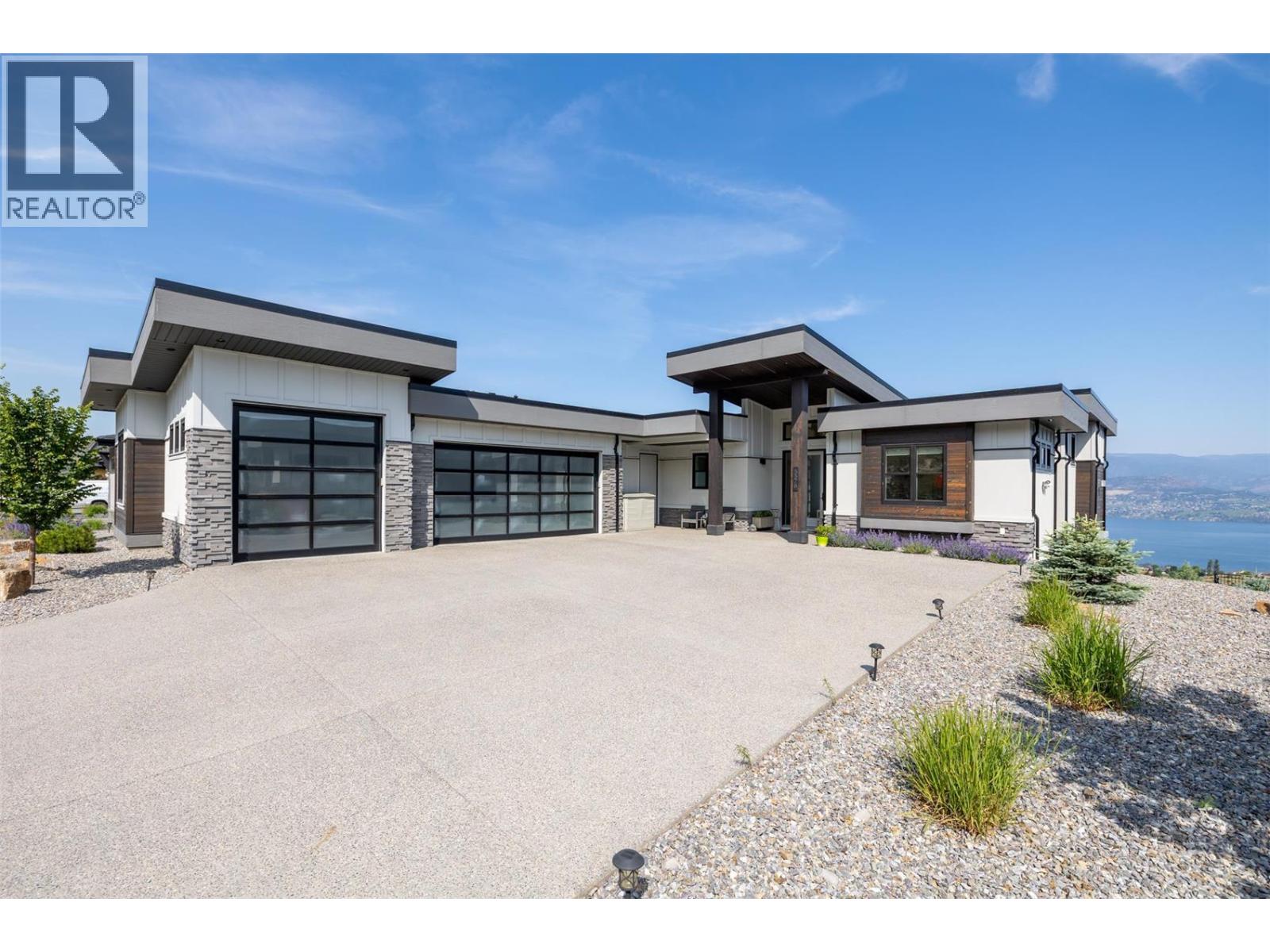 5576 Upper Mission Drive, Kelowna, British Columbia  V1W 5M4 - Photo 67 - 10377590