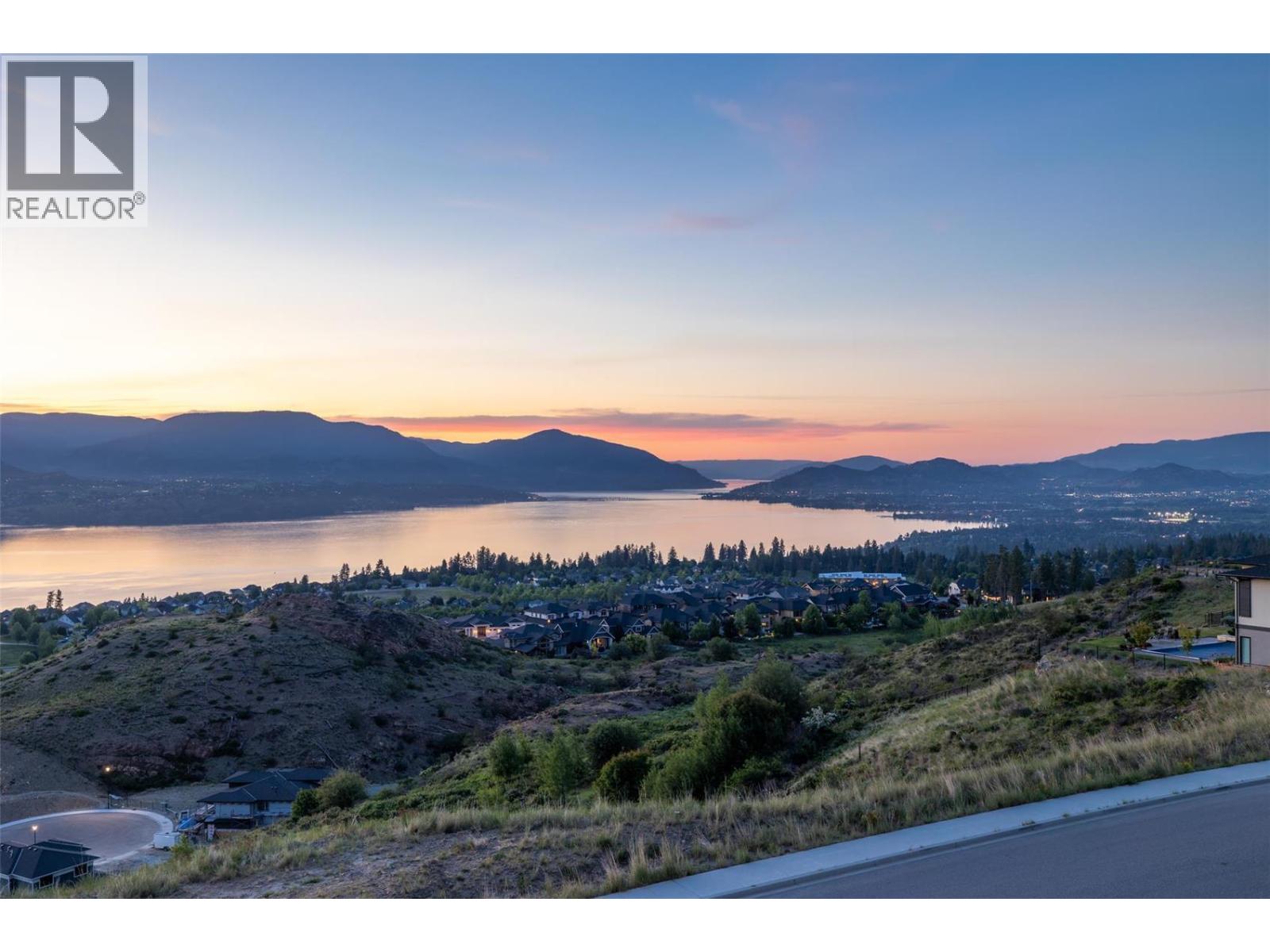 5576 Upper Mission Drive, Kelowna, British Columbia  V1W 5M4 - Photo 8 - 10377590