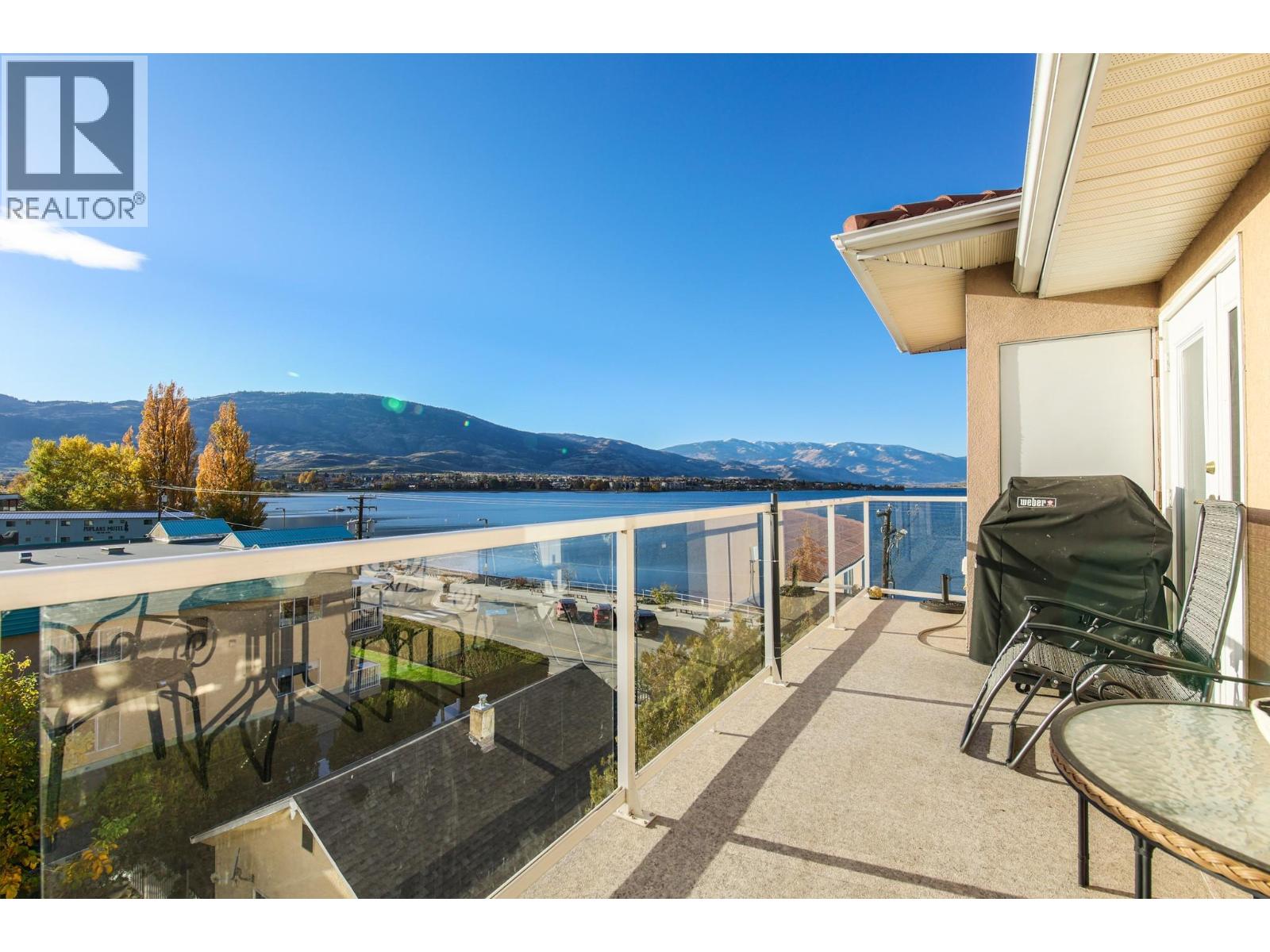 6805 Cottonwood Drive Unit# 400, Osoyoos, British Columbia  V0H 1V3 - Photo 1 - 10377430