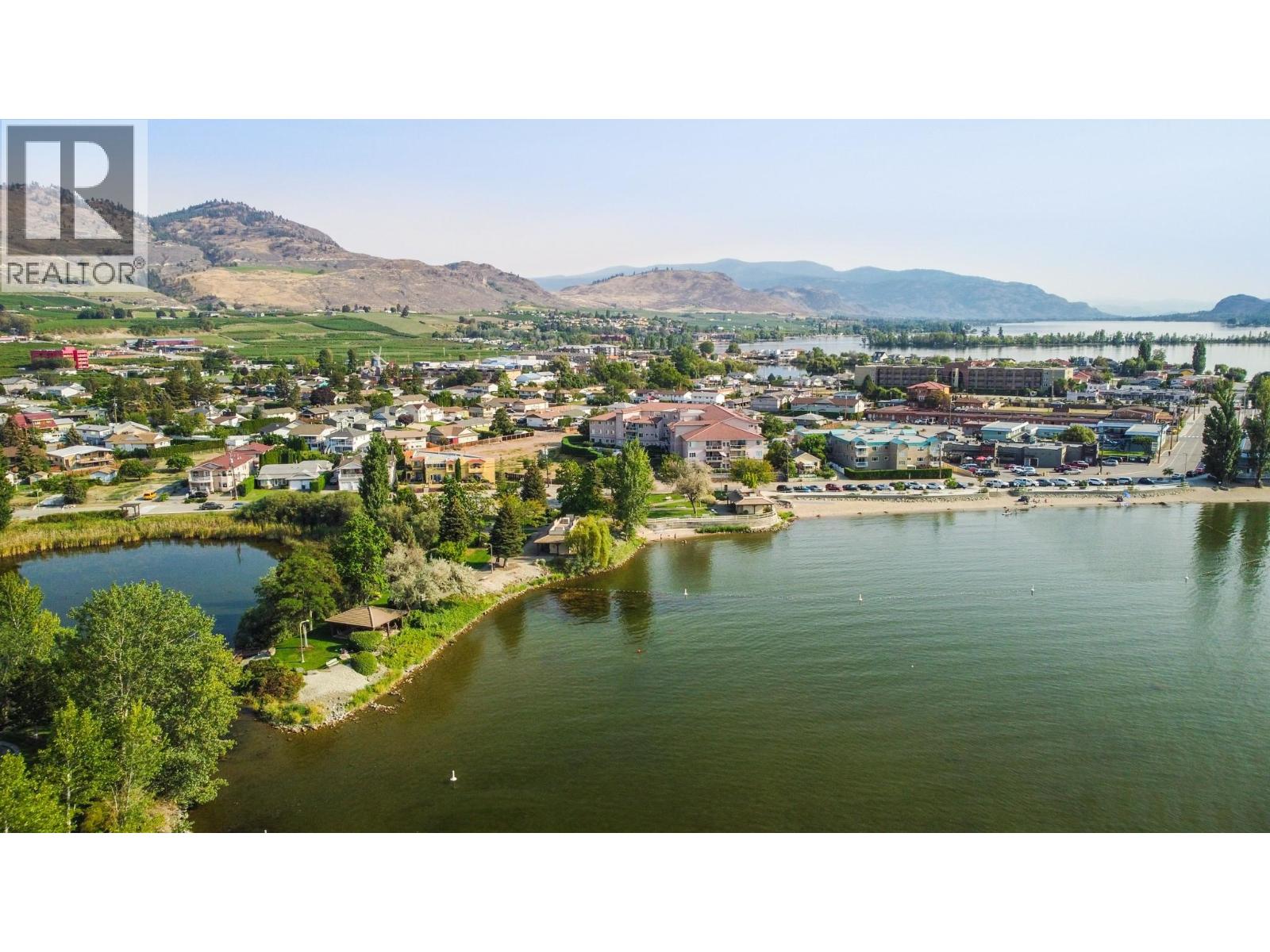 6805 Cottonwood Drive Unit# 400, Osoyoos, British Columbia  V0H 1V3 - Photo 10 - 10377430