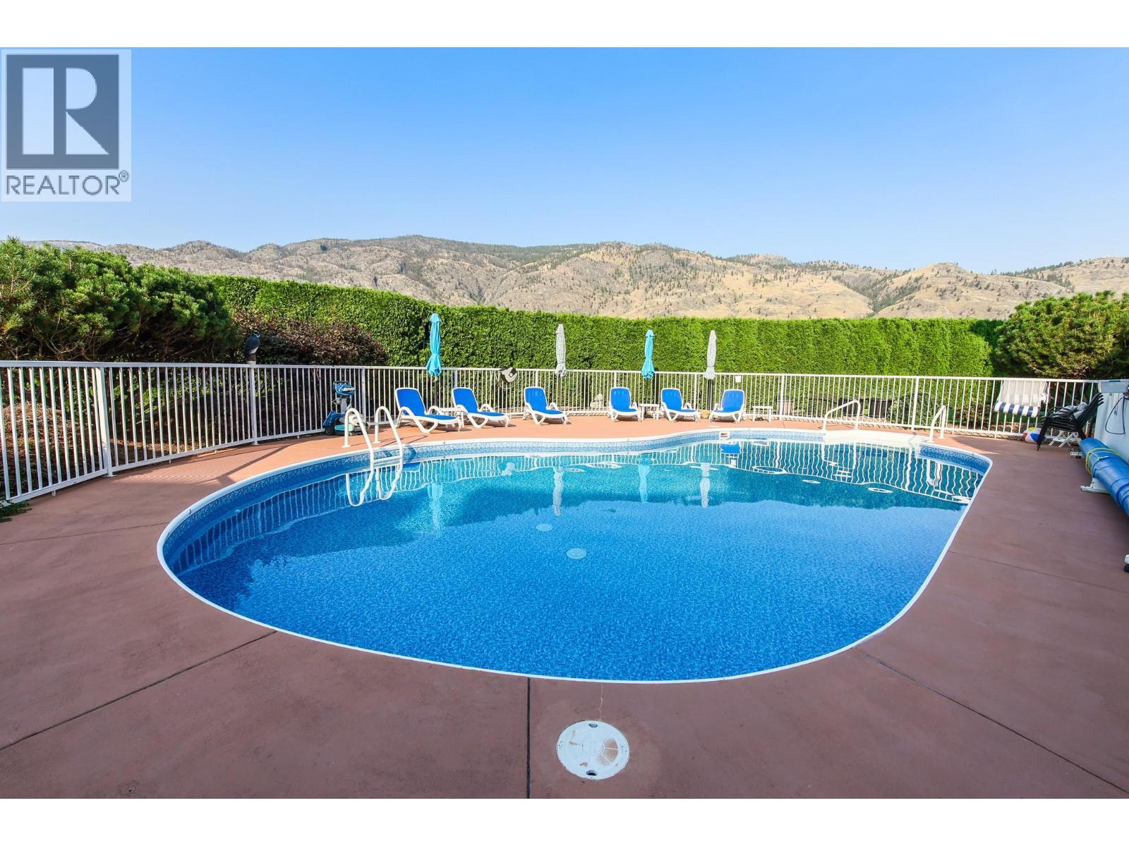 6805 Cottonwood Drive Unit# 400, Osoyoos, British Columbia  V0H 1V3 - Photo 15 - 10377430